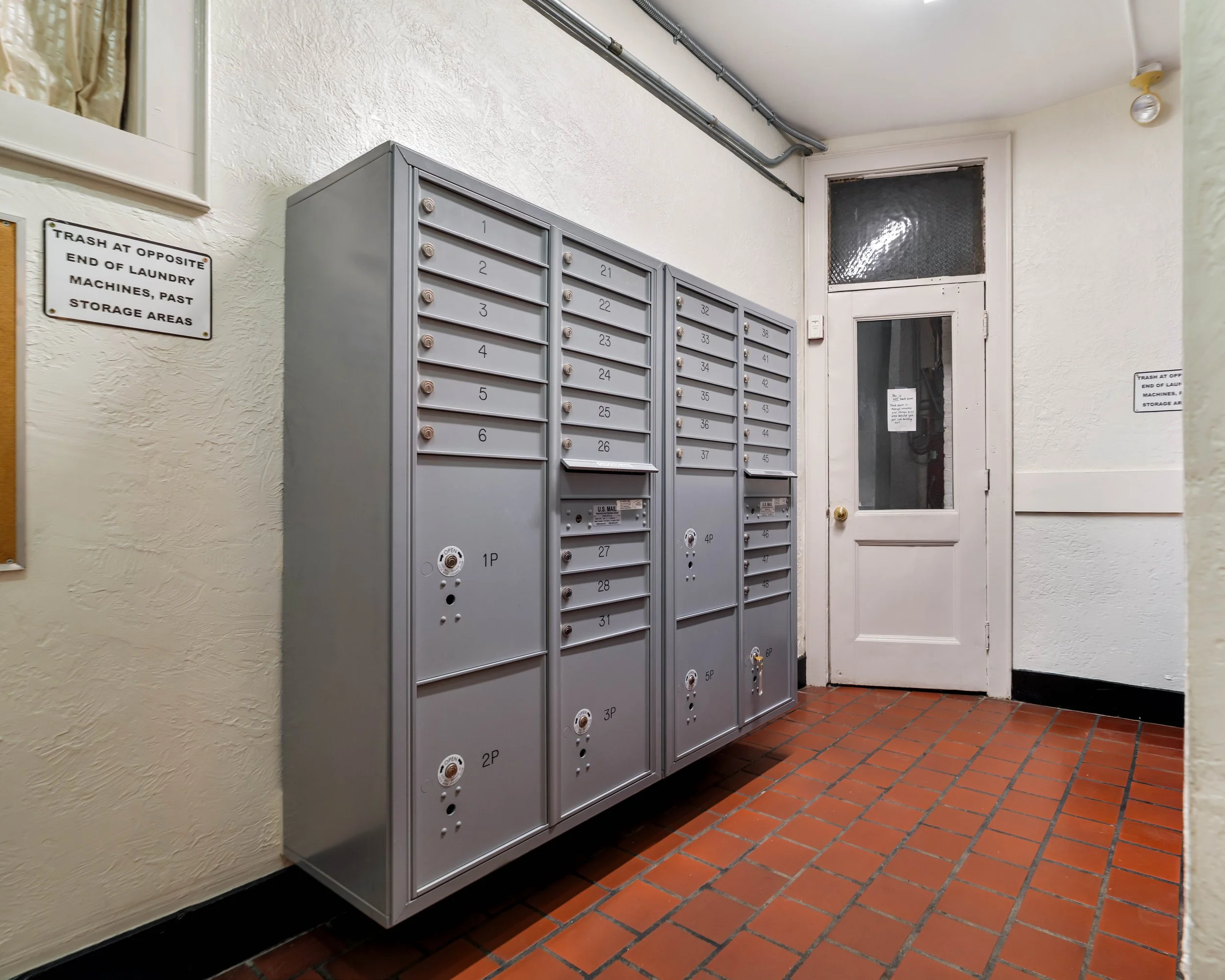 Common Areas-03277.jpg