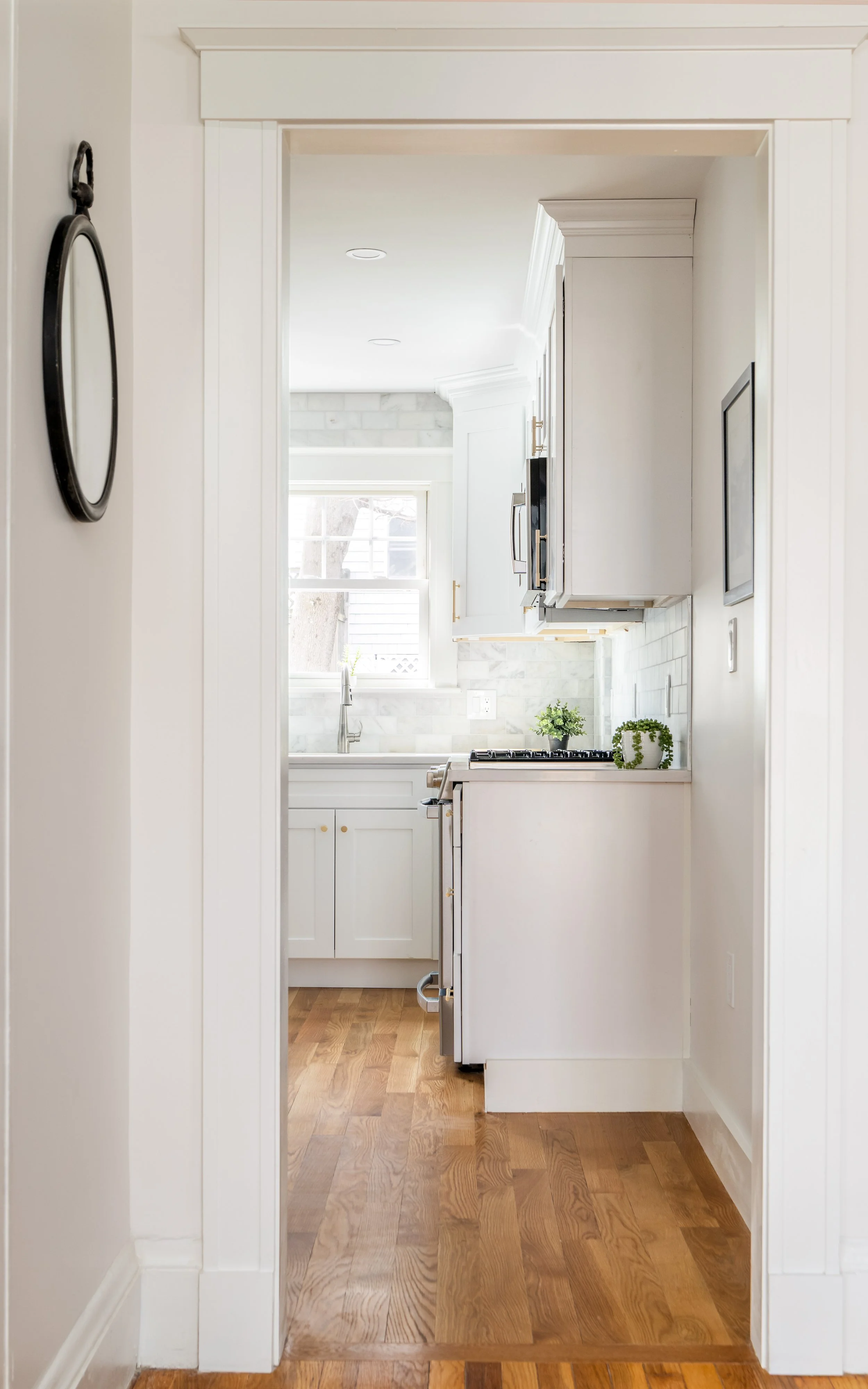 Kitchen Dining--10.jpg