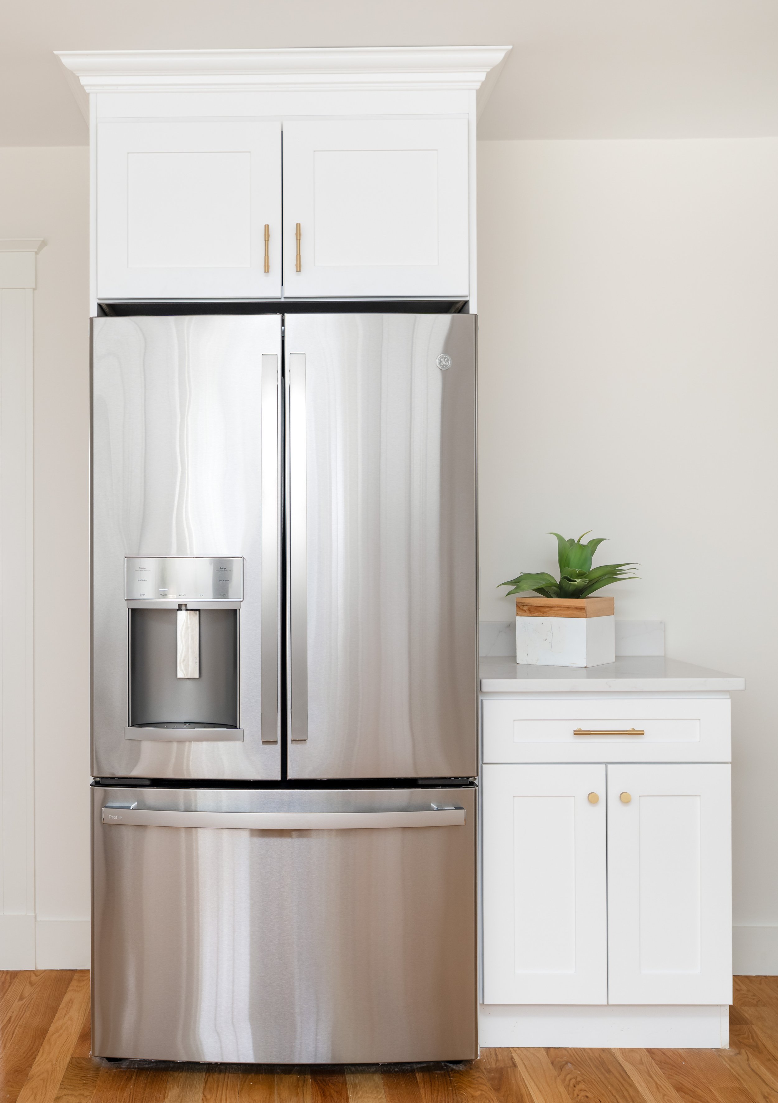 Kitchen Dining--14.jpg