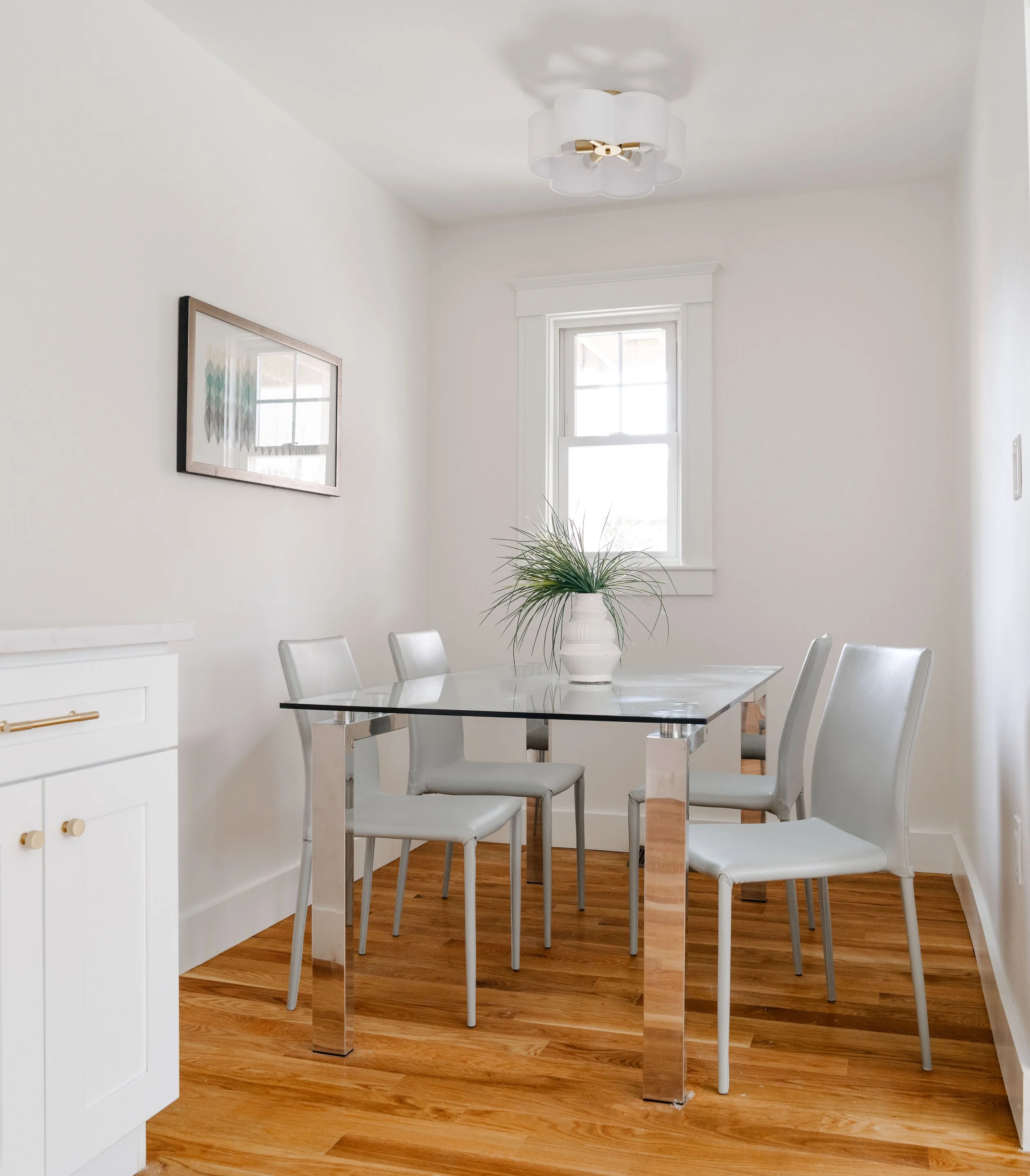 Kitchen Dining-06166.jpg