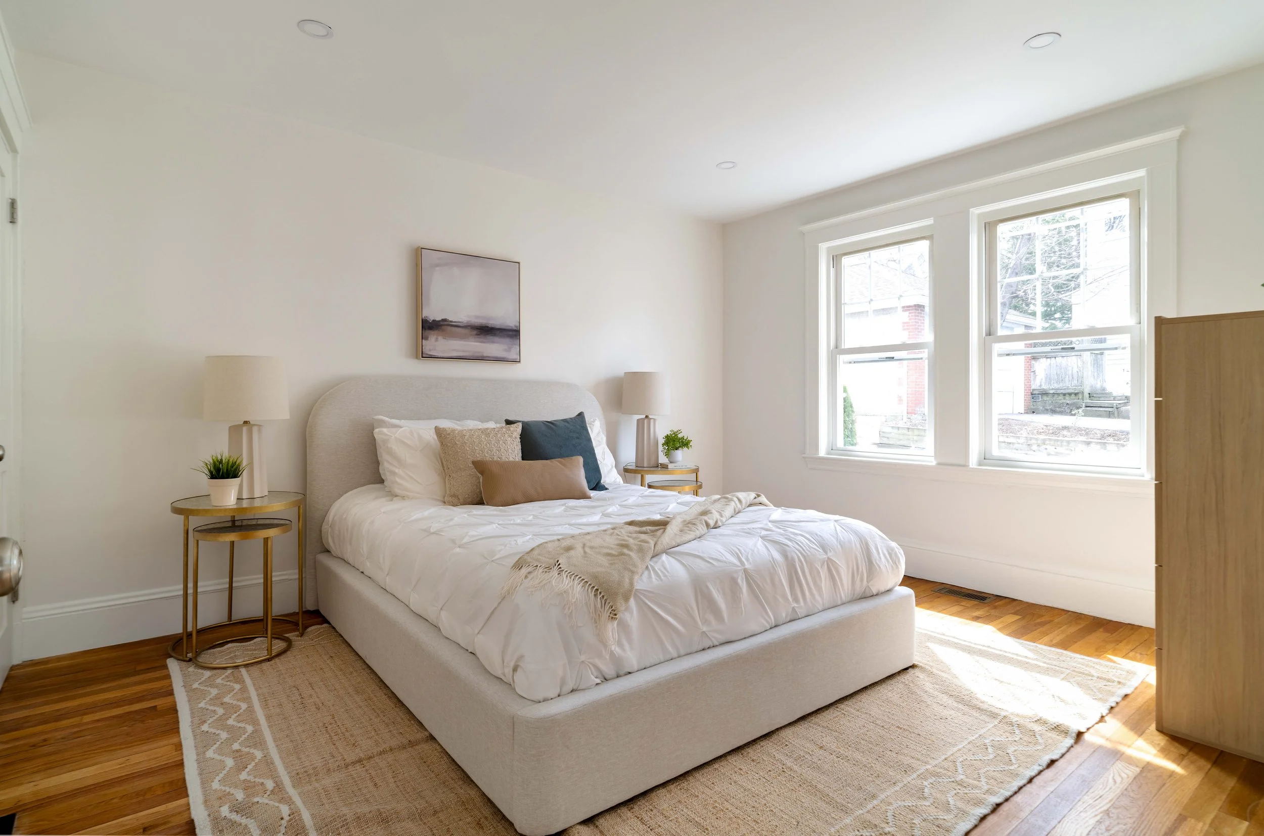 Primary Bed & Bath--7.jpg