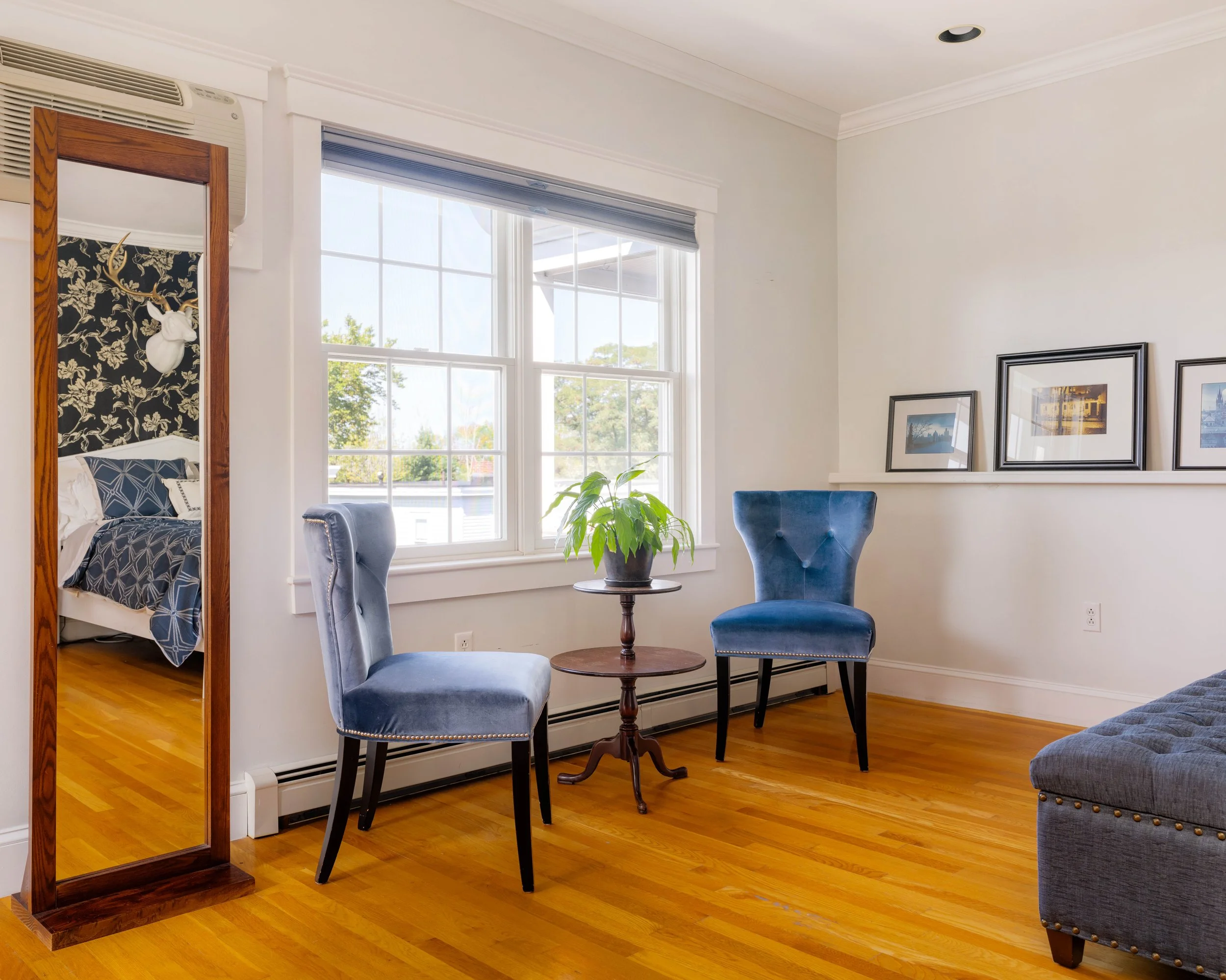 Primary Bed & Bath-12.jpg
