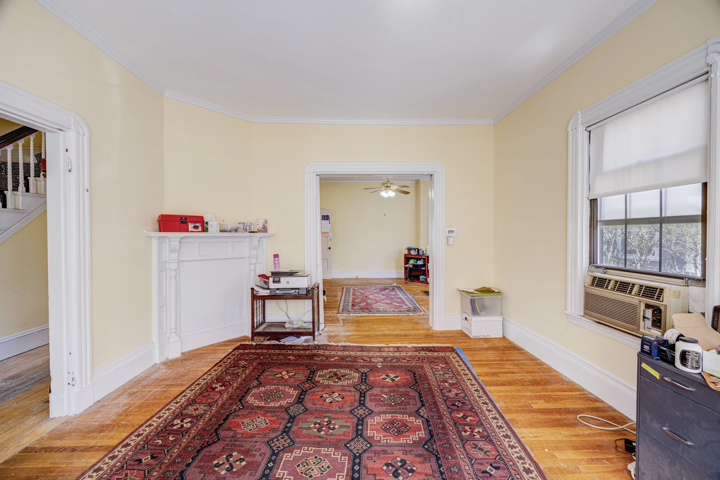 41 Meacham Rd For Web-47.jpg