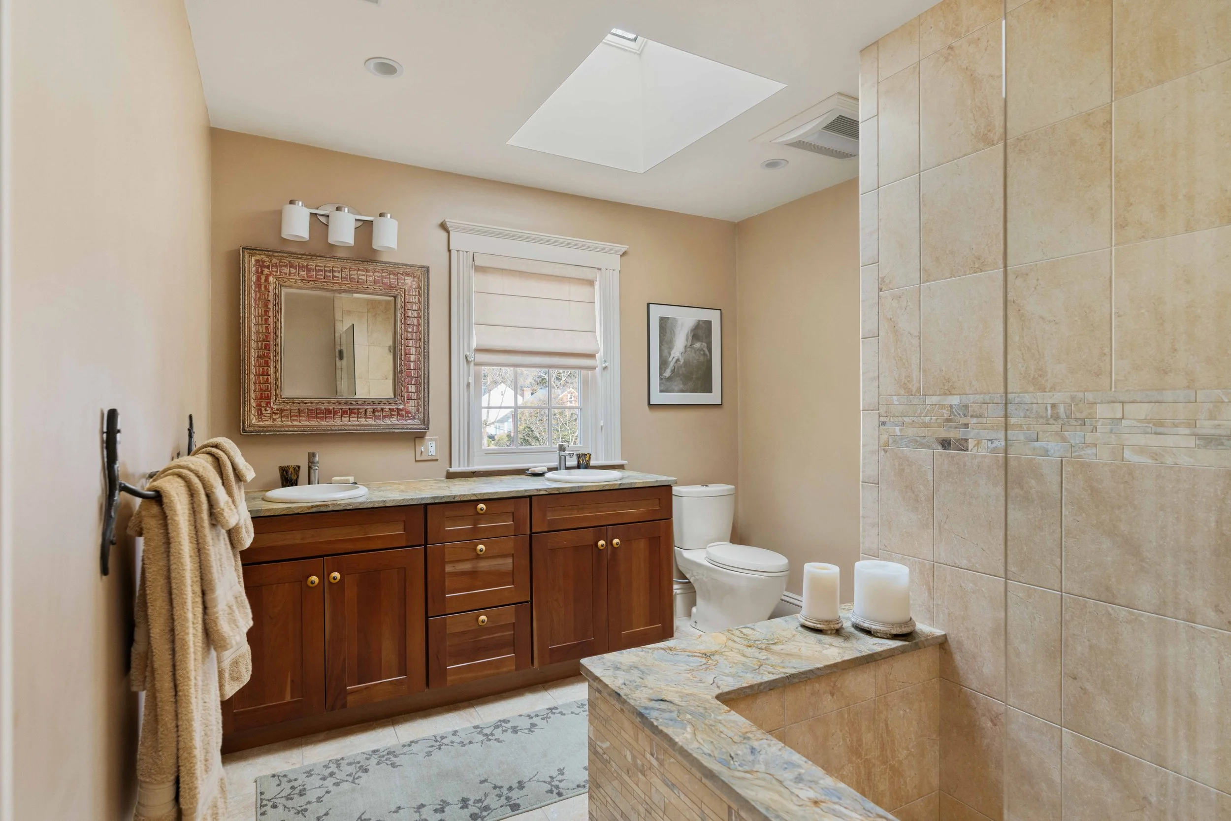 Primary Bed & Bath_.jpg