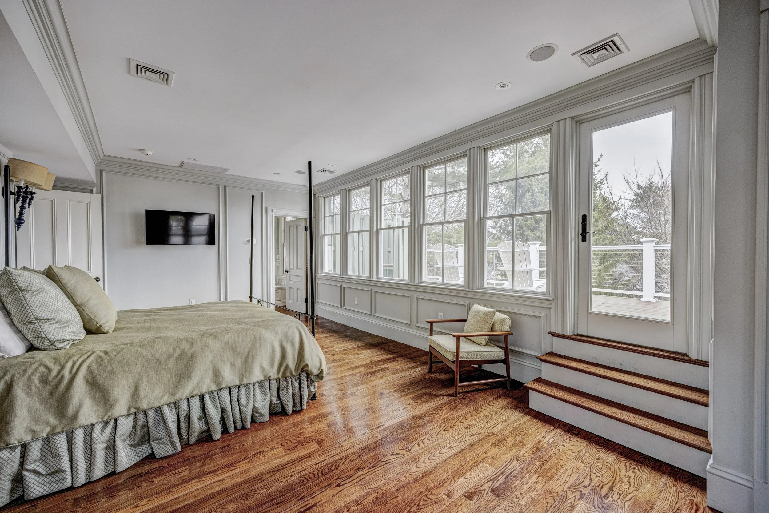 123 Sargent Street For Web-50.jpg