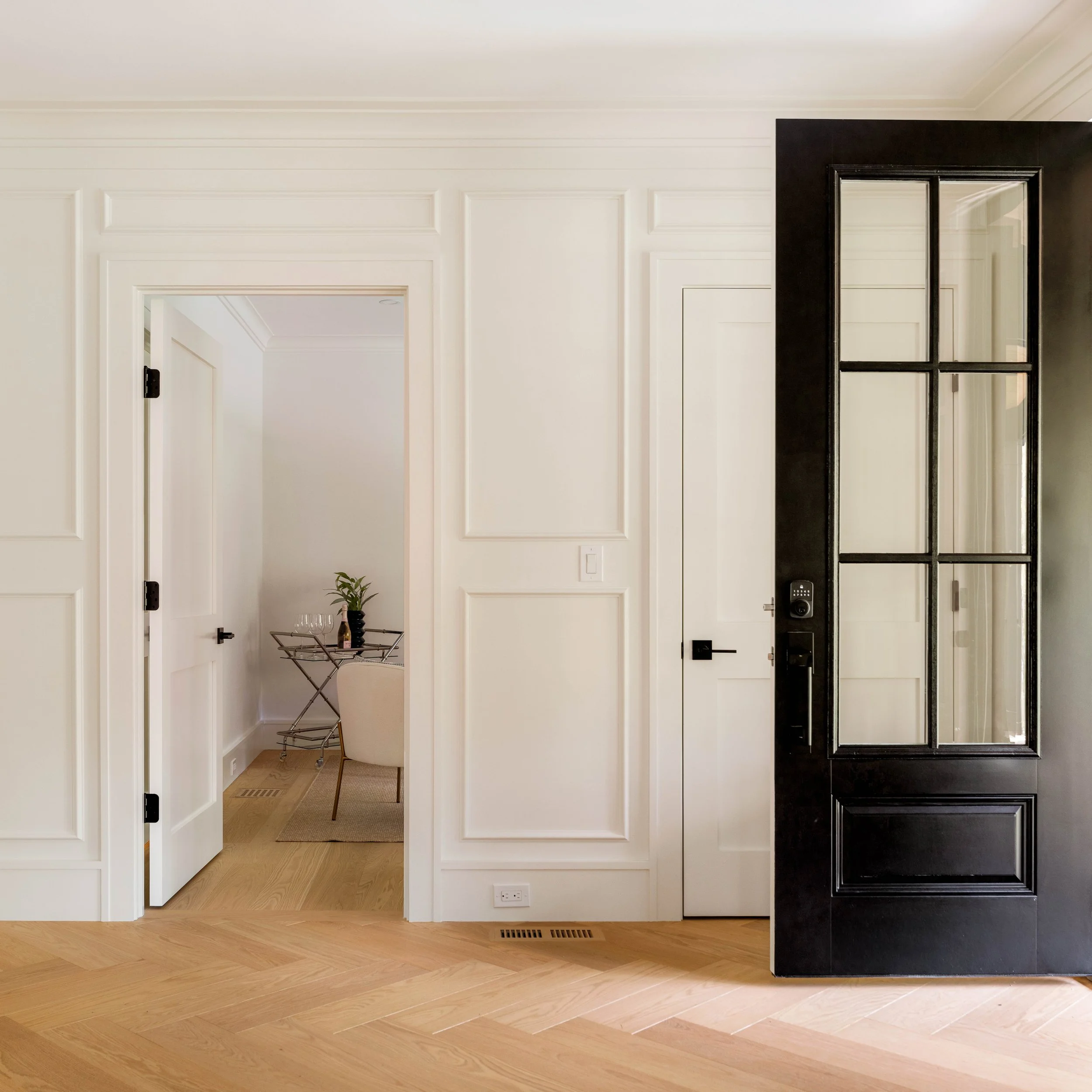 Foyer-01404.jpg