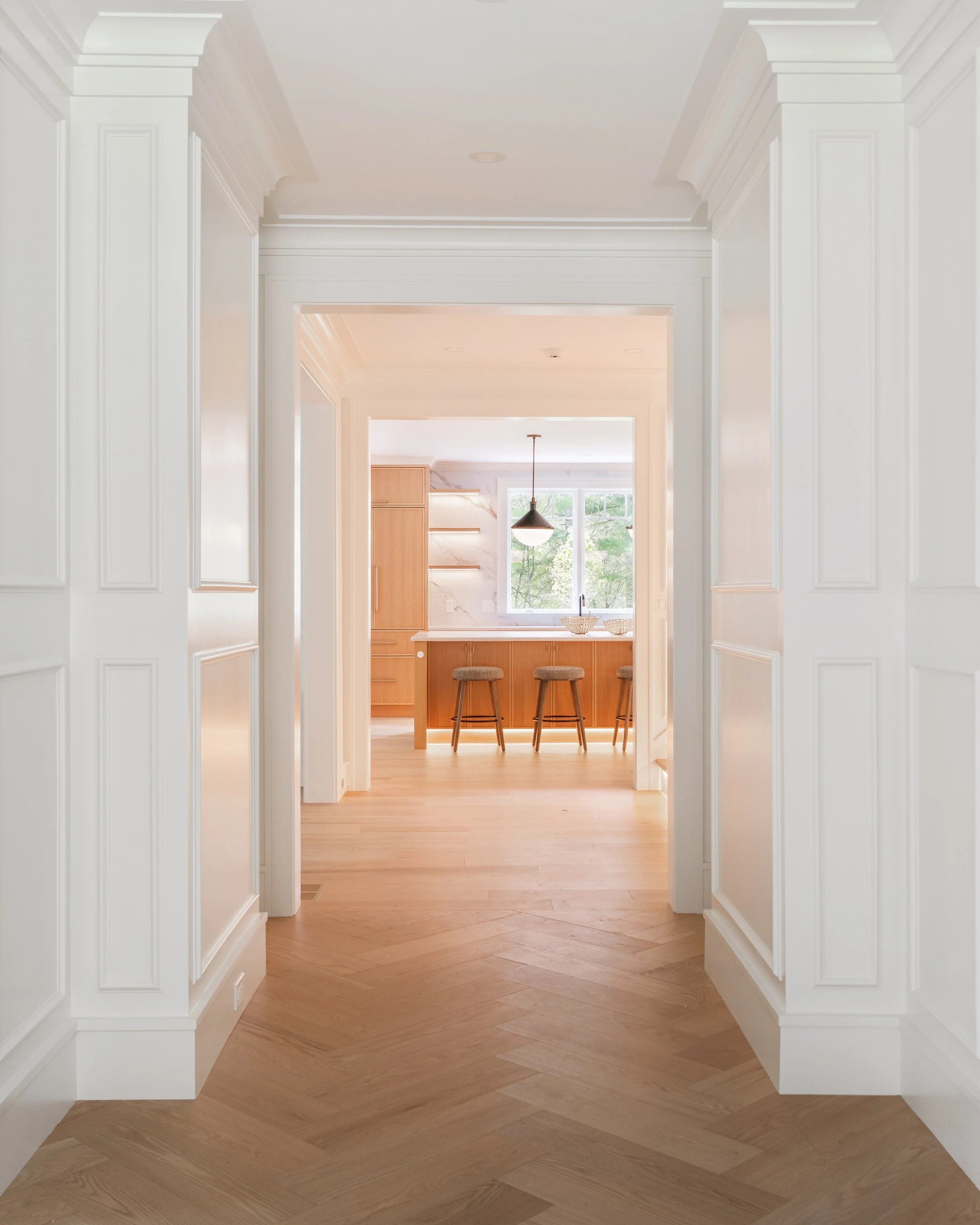 Hallway.jpg