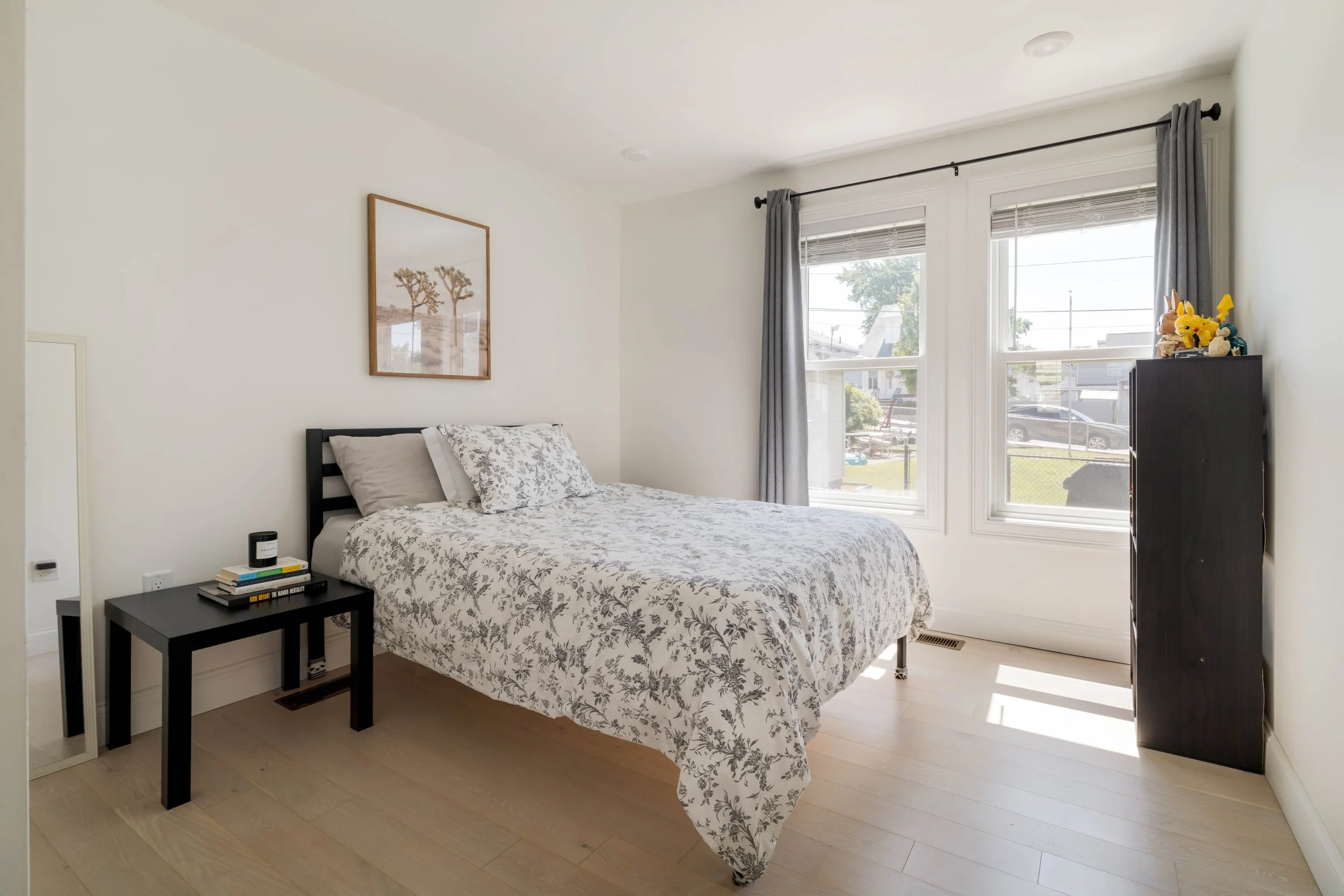 Bedroom 3.jpg