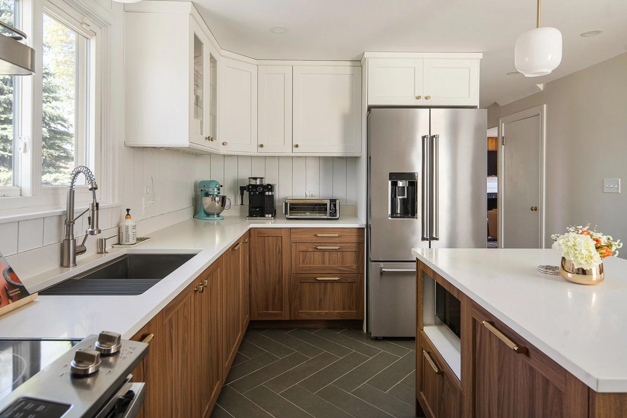 MLS_2_INTERIORS(25).jpg