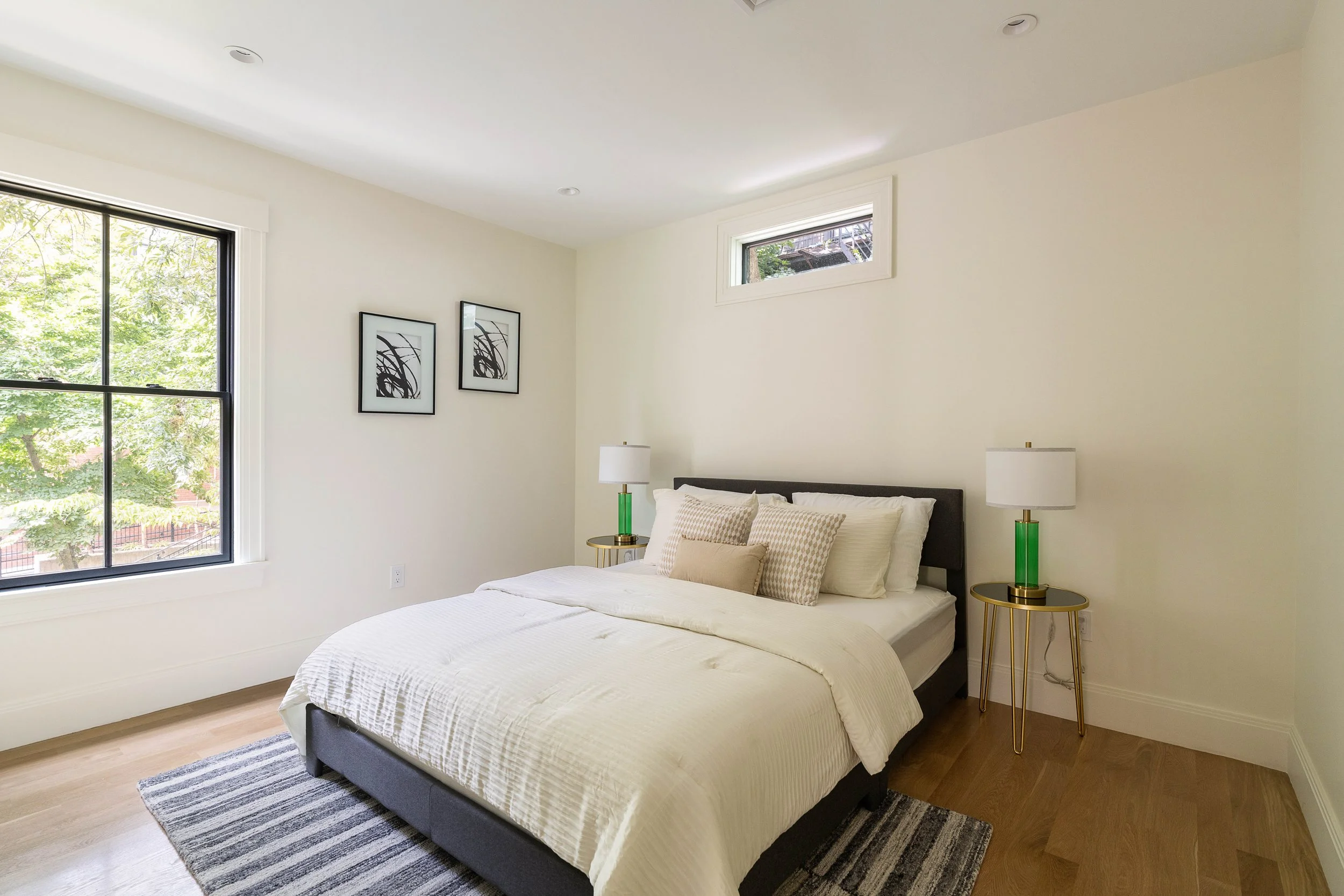 WEB-PRINT_-2_INTERIORS(74).jpg