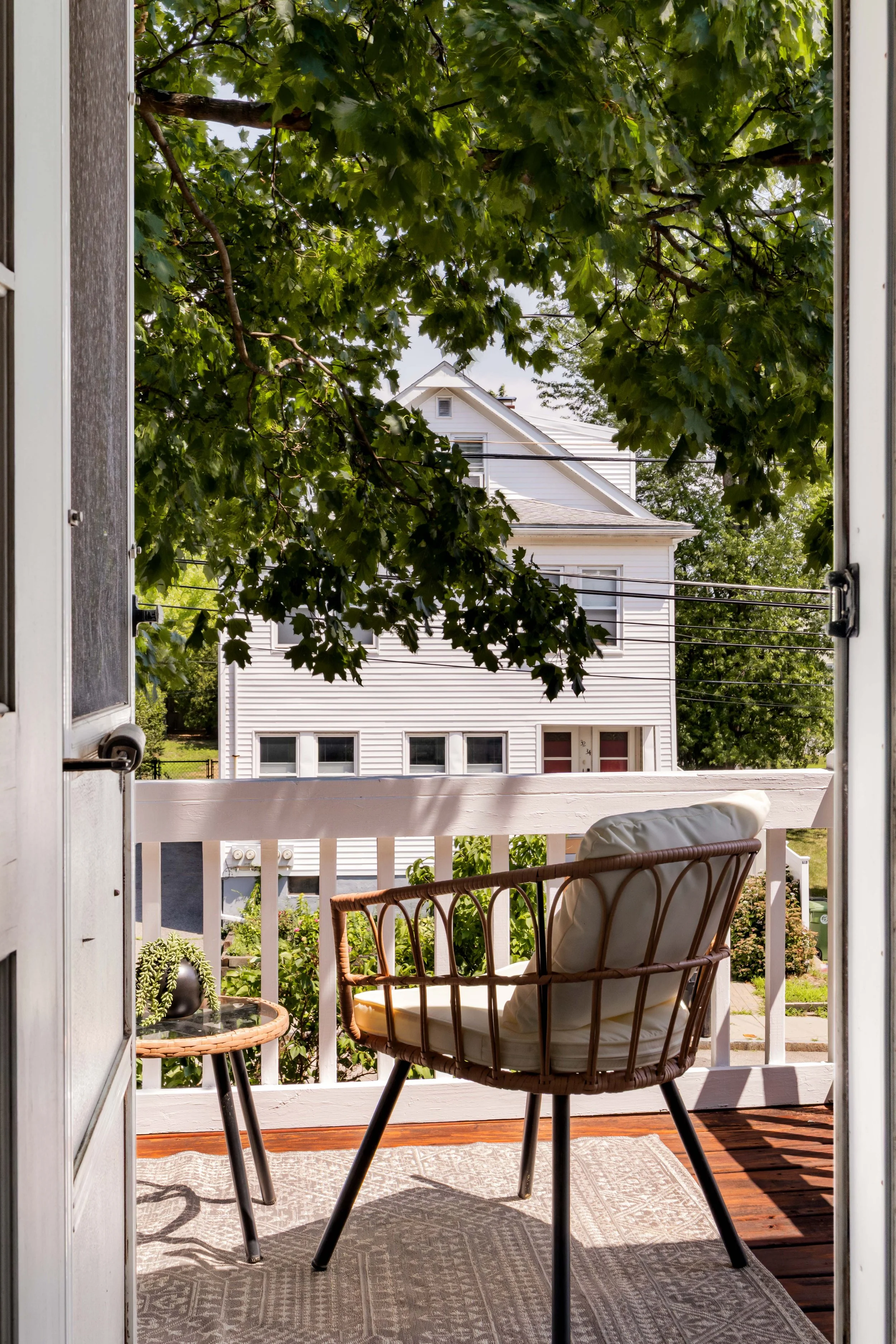 Deck-09007.jpg