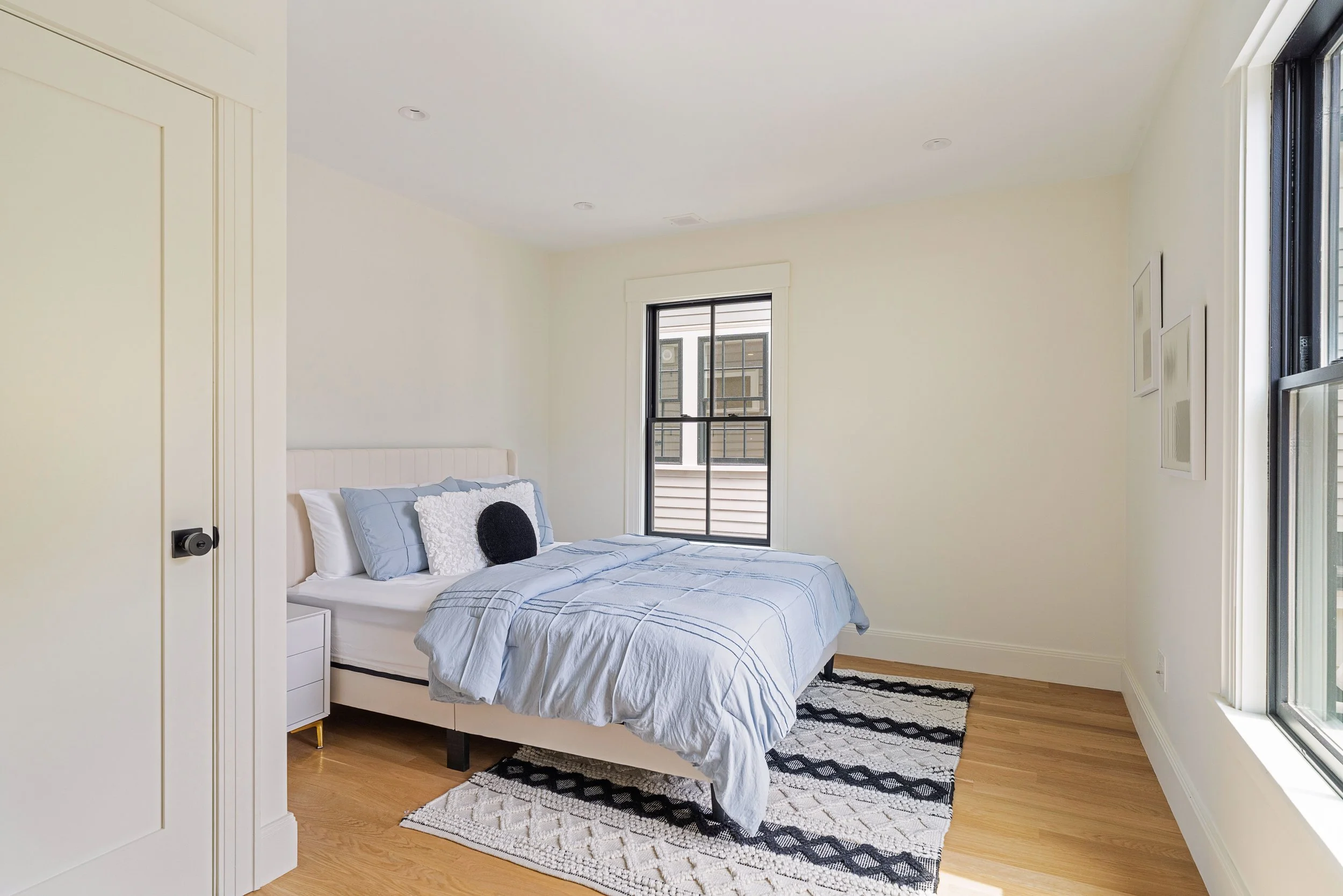 WEB-PRINT_-2_INTERIORS(66).jpg