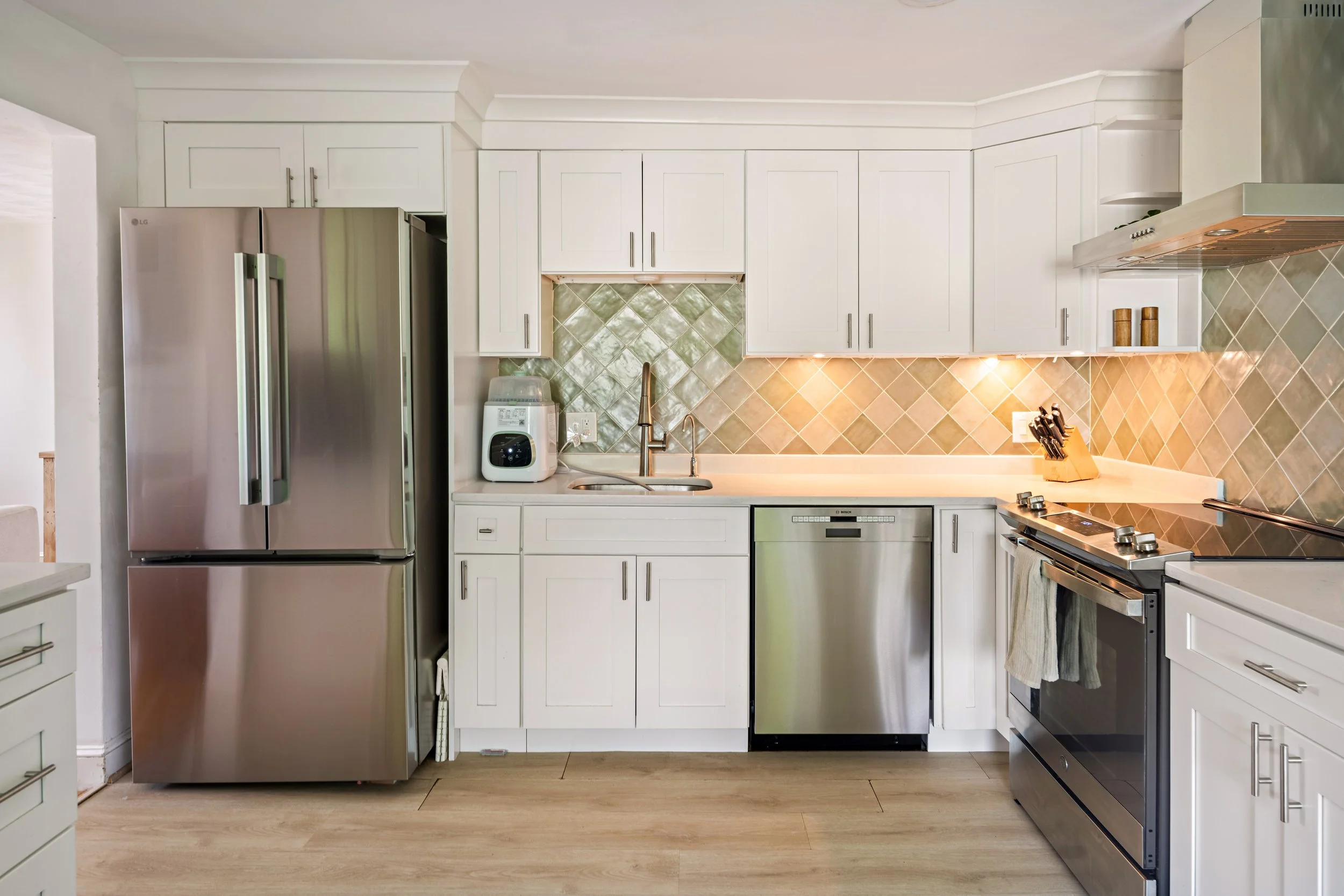 WEB-PRINT_-2_INTERIORS(7).jpg