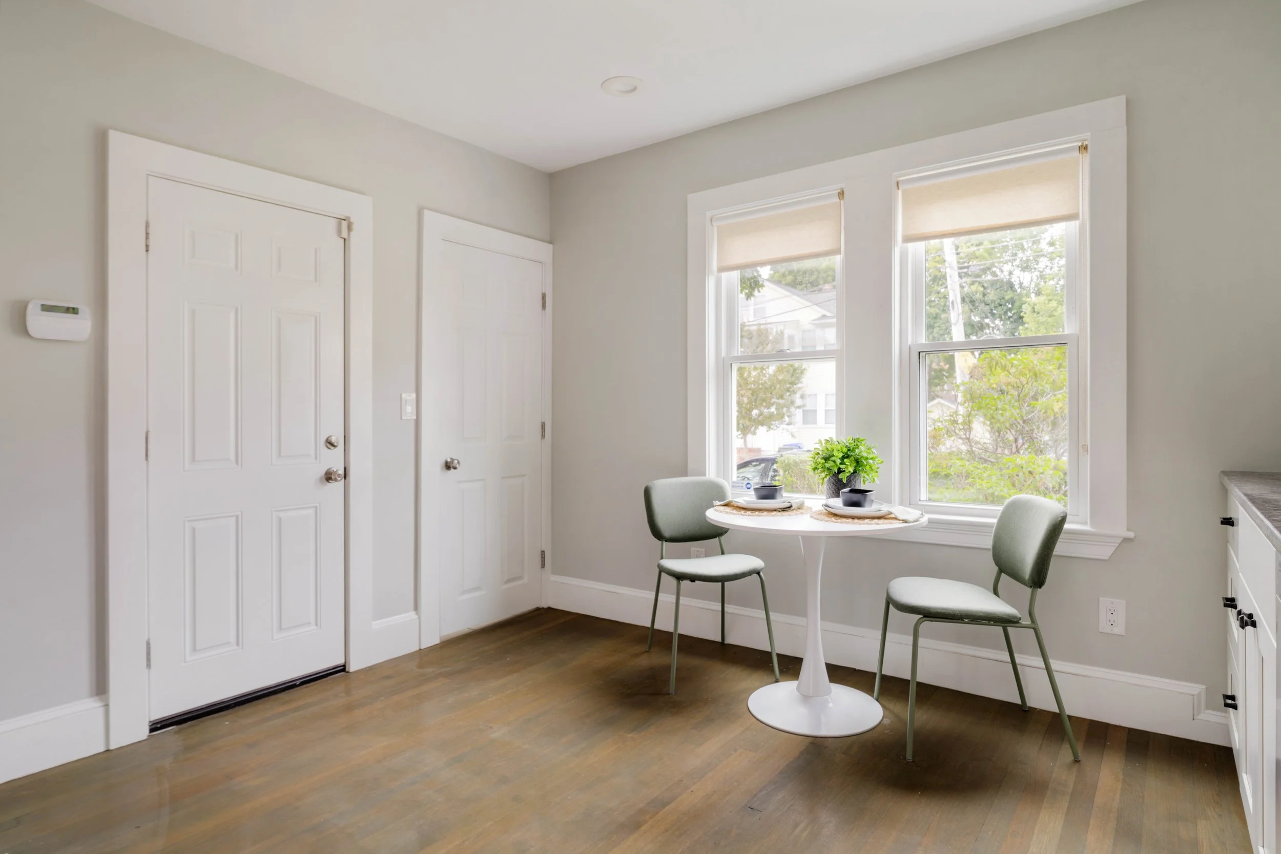 Kitchen-09312.jpg
