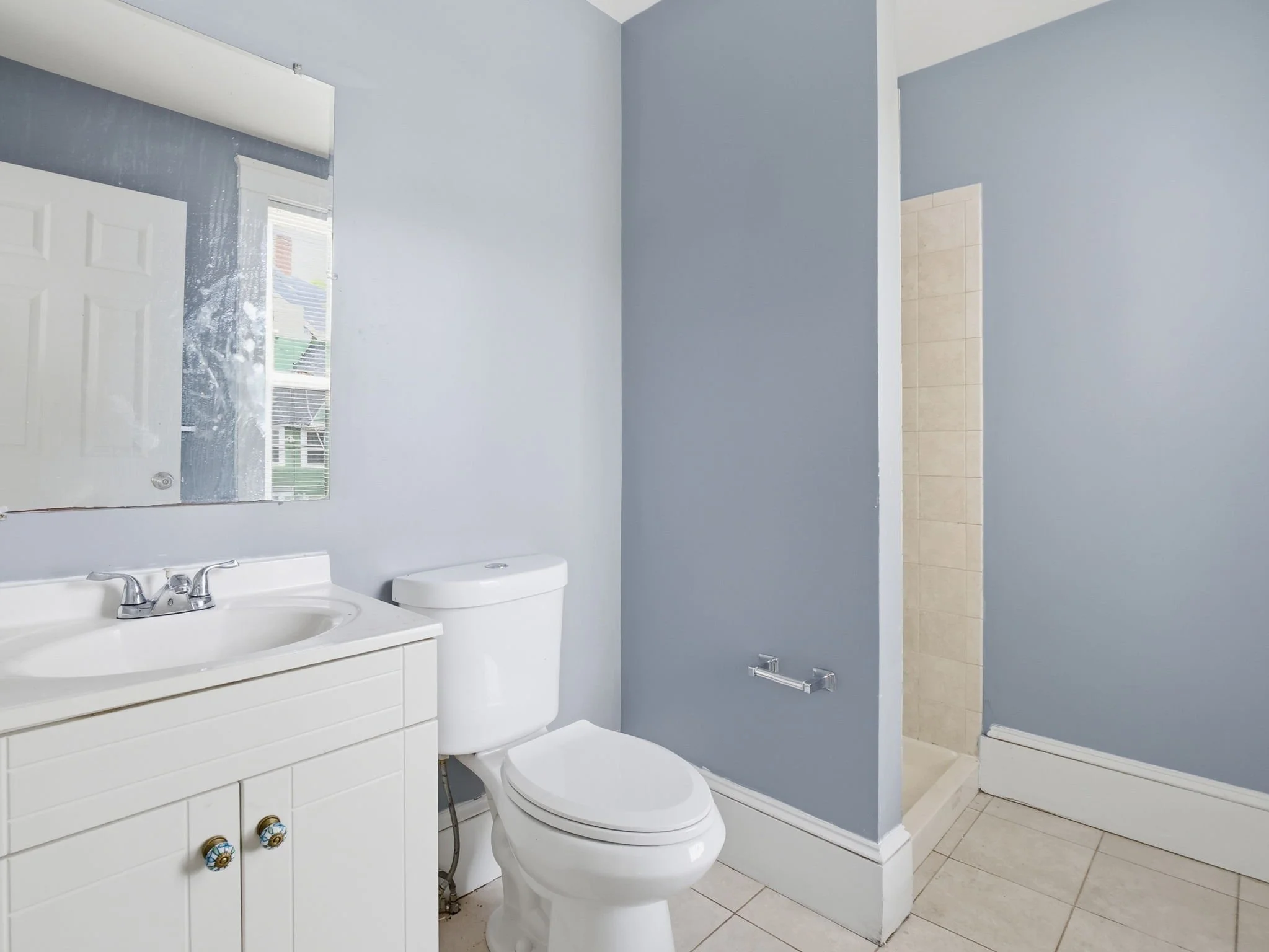19-web-or-mls-7_Corbet_St_Boston_MA_021.jpg