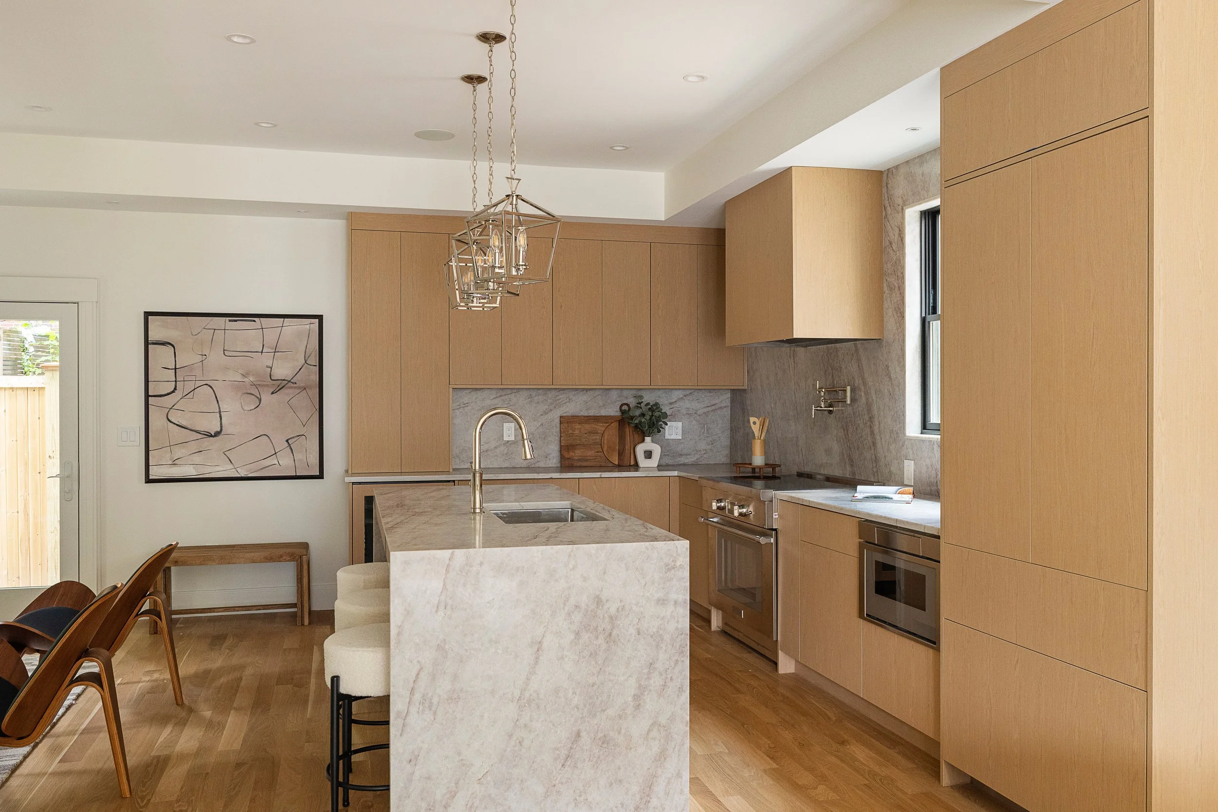 WEB-PRINT_-2_INTERIORS(56).jpg