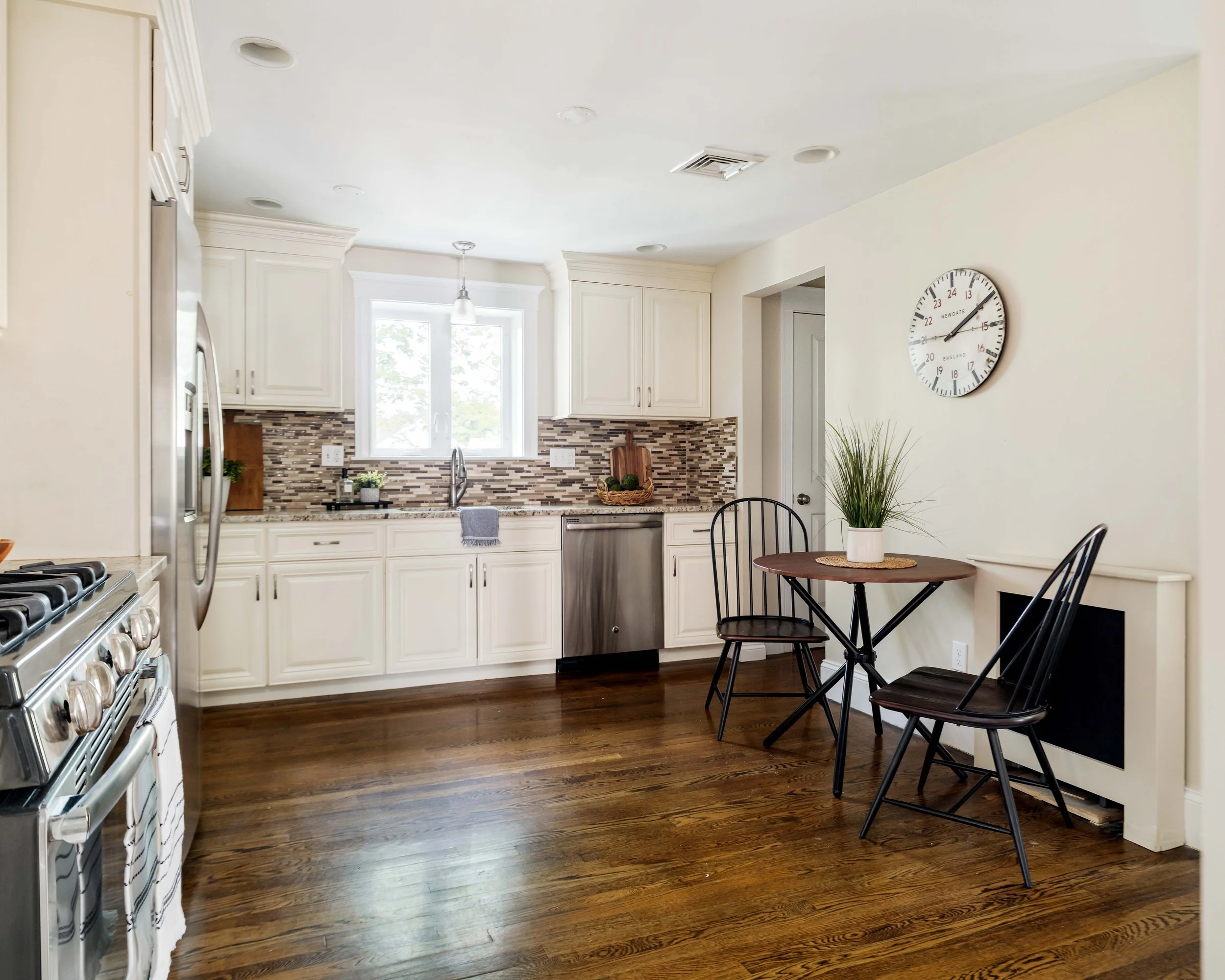 Kitchen-08828.jpg
