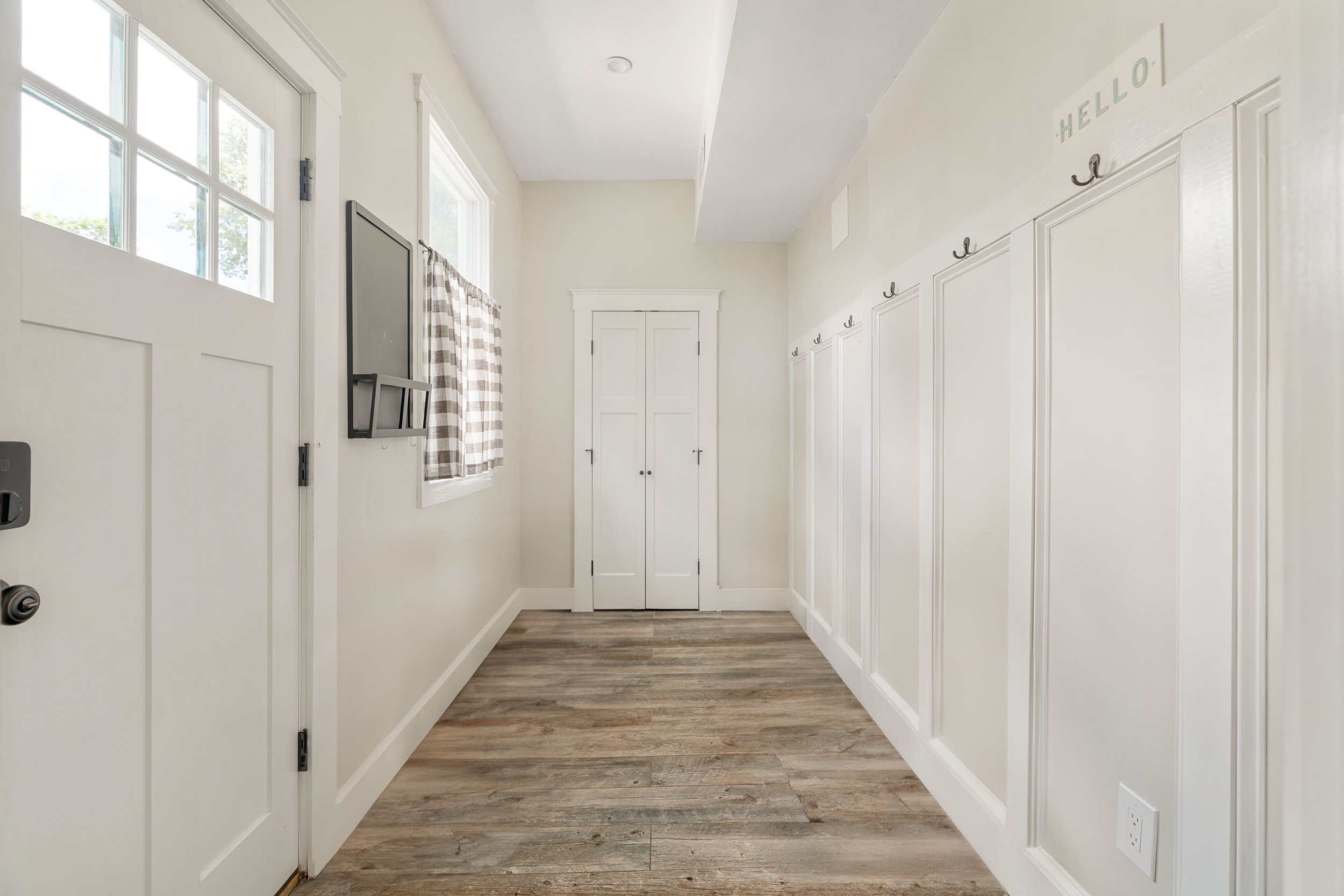 Back Entry (1).jpg
