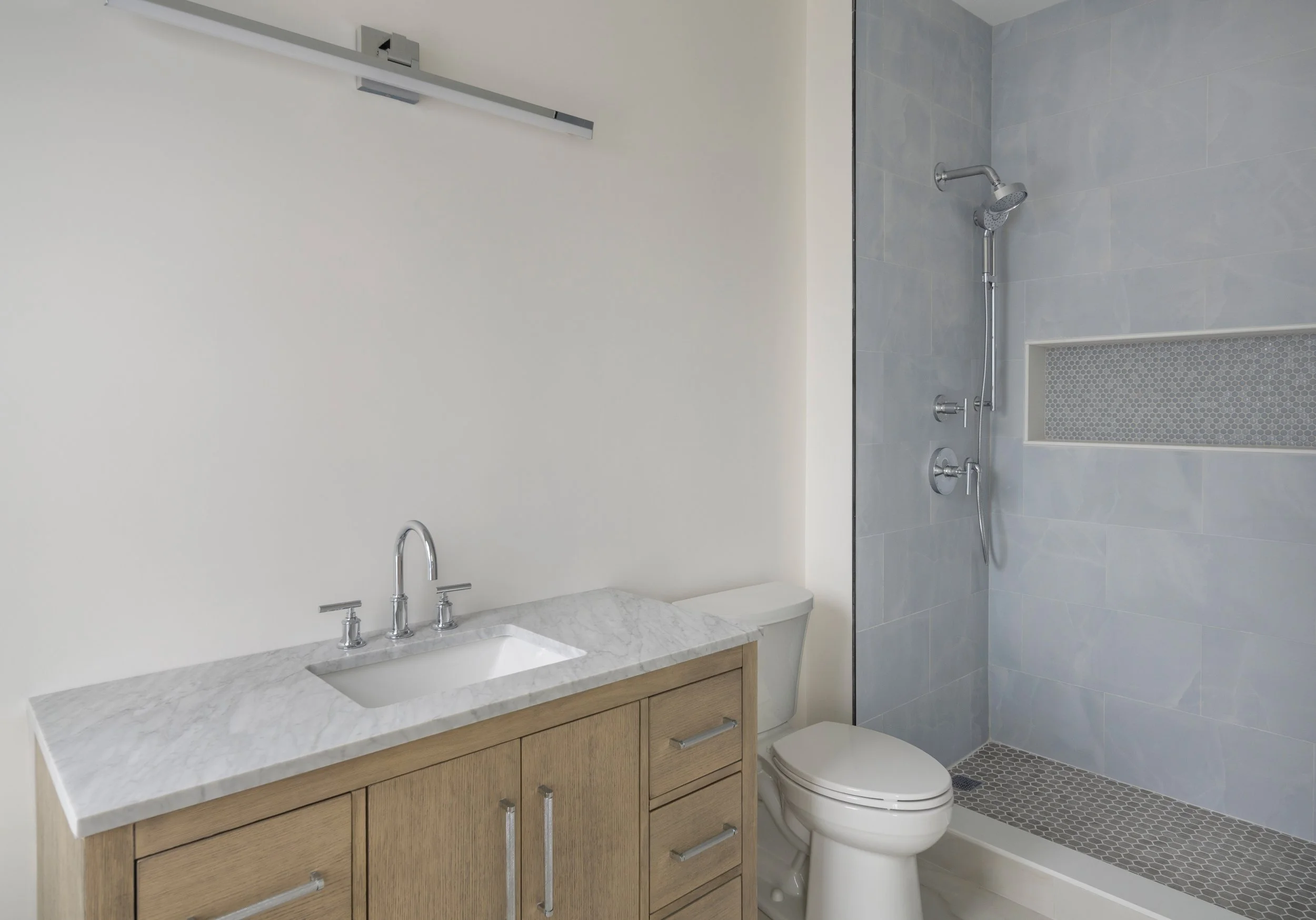 WEB-PRINT_-2_INTERIORS(21).jpg