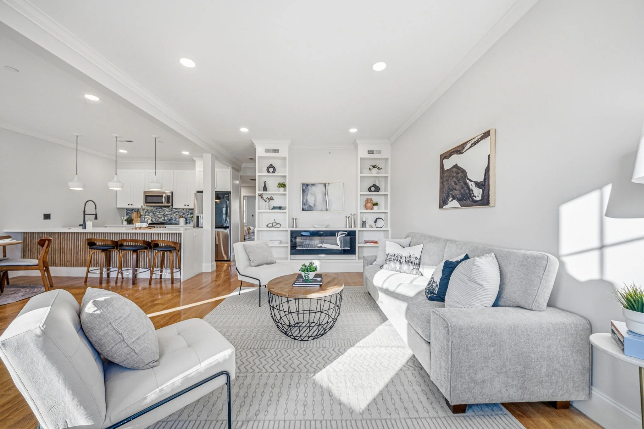 29-web-or-mls-DSC_9474-2 copy.jpg