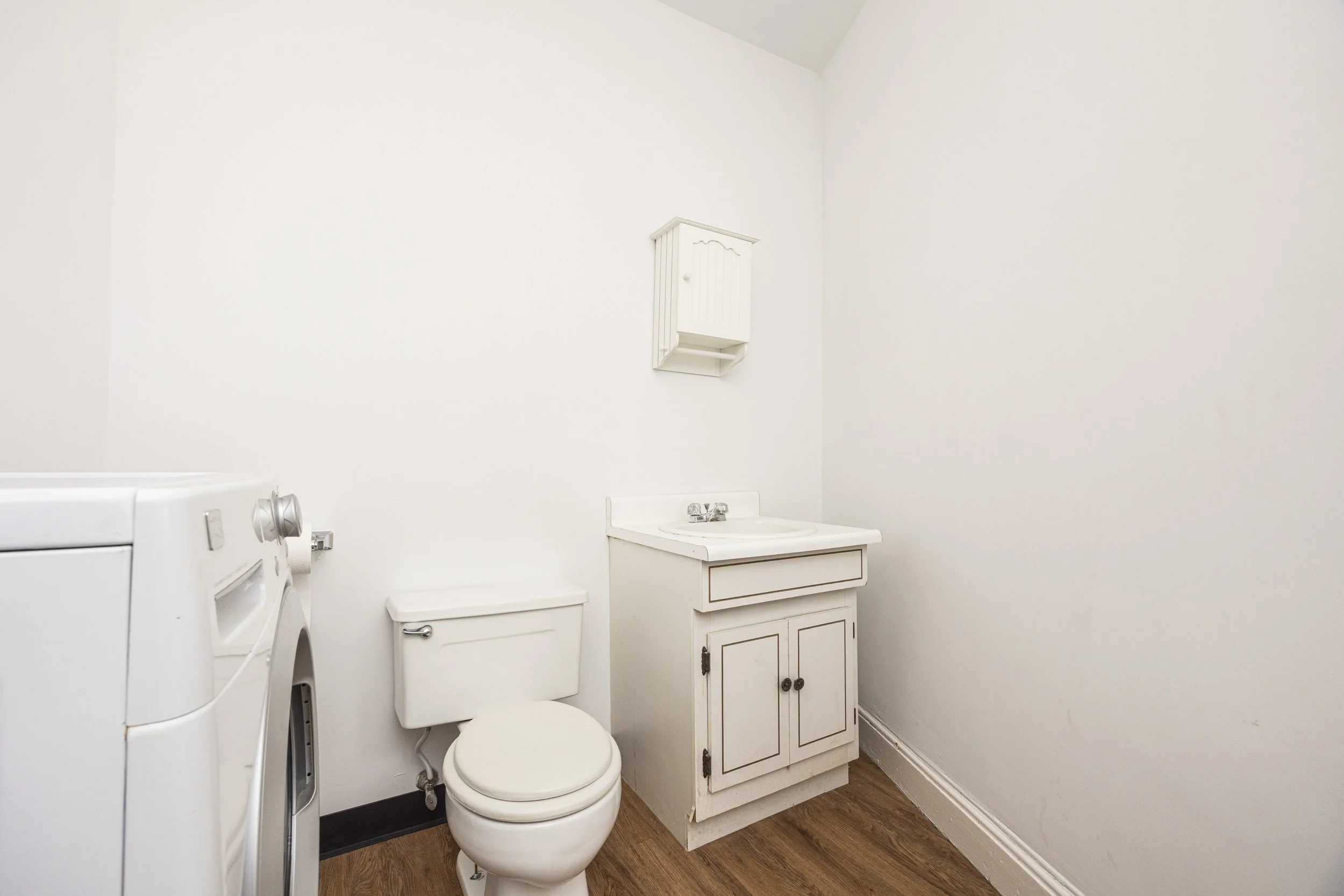 9 Clinton Path #1 For Web-31.jpg