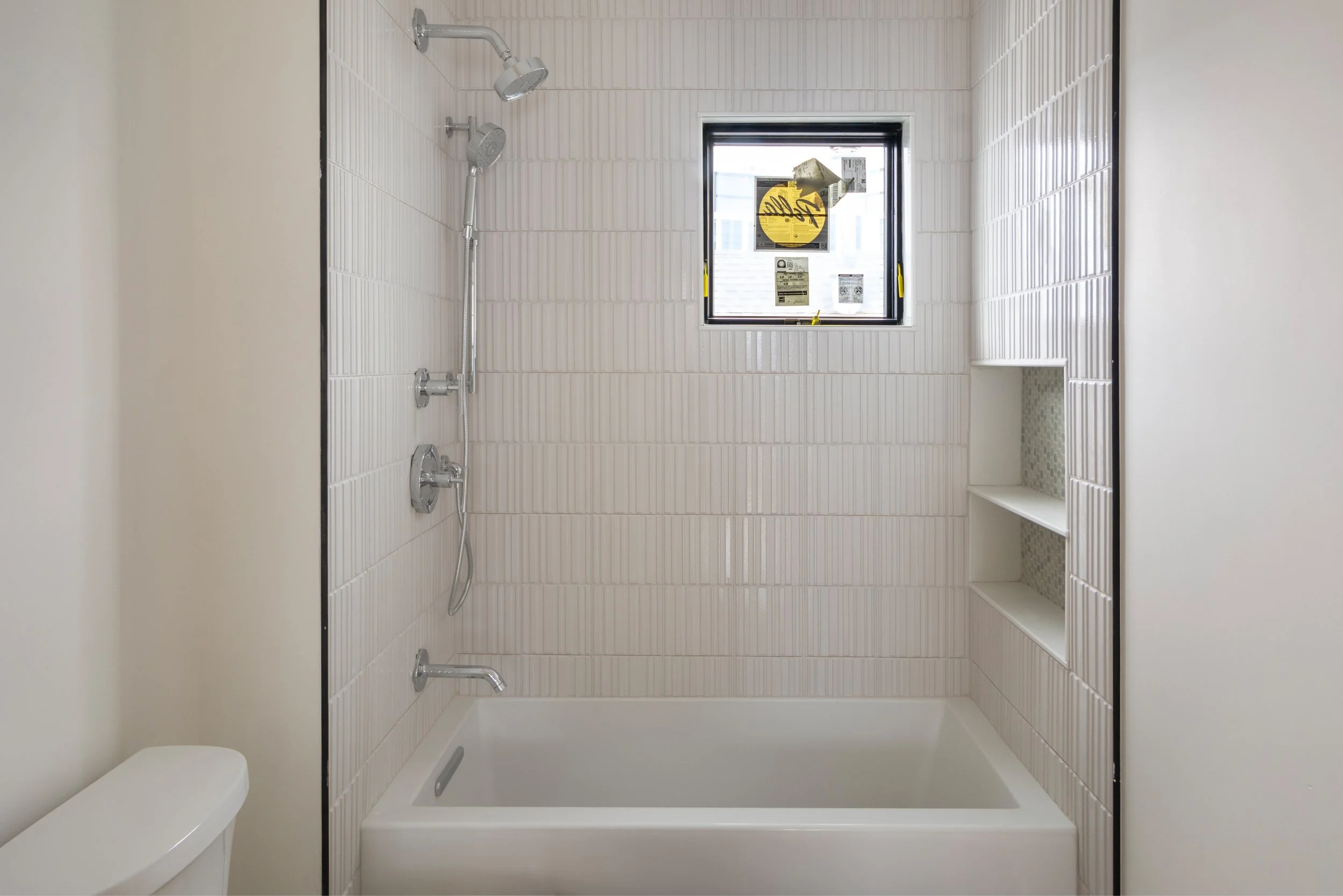 WEB-PRINT_-2_INTERIORS(24).jpg