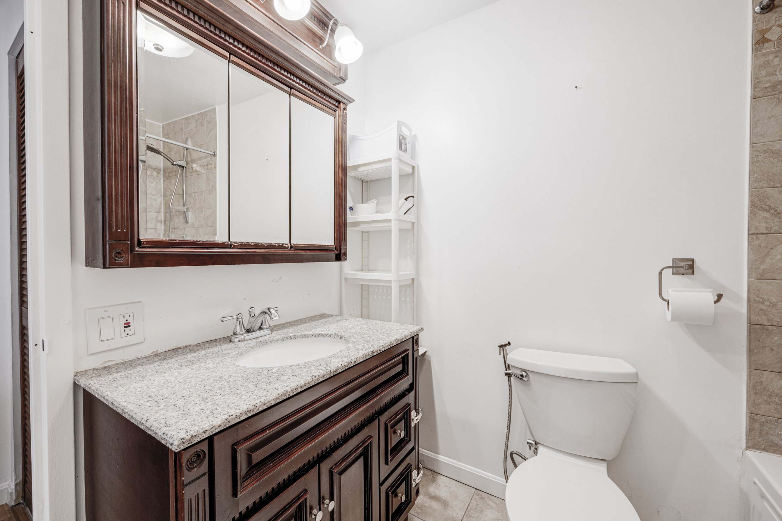 376 Ocean Ave 1002 For Web-8.jpg