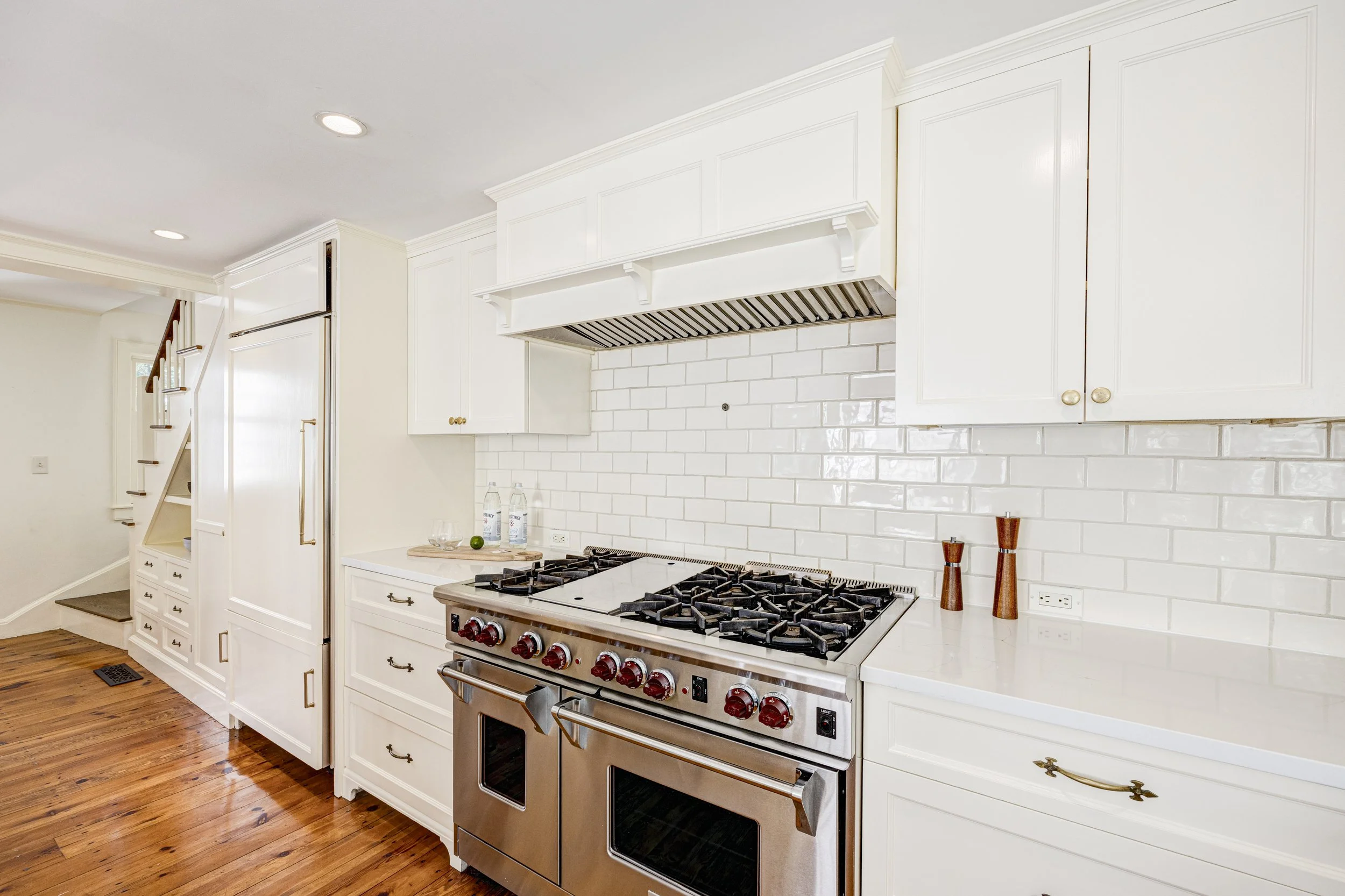 284 Woodland Rd. For Web-7.jpg