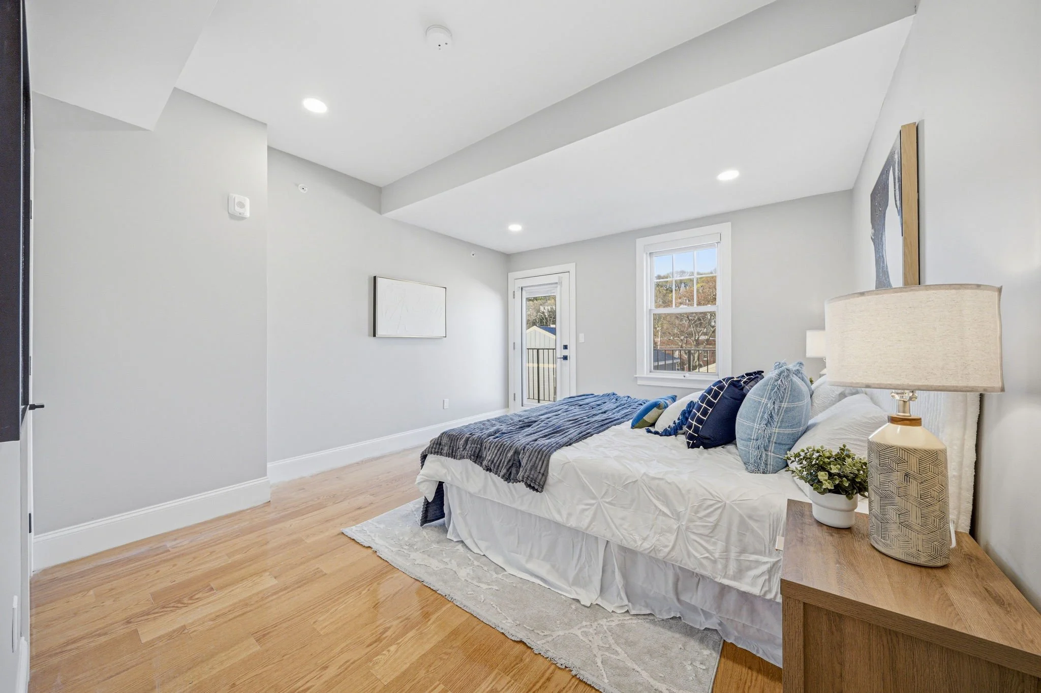 41-web-or-mls-DSC_9510-2 copy.jpg