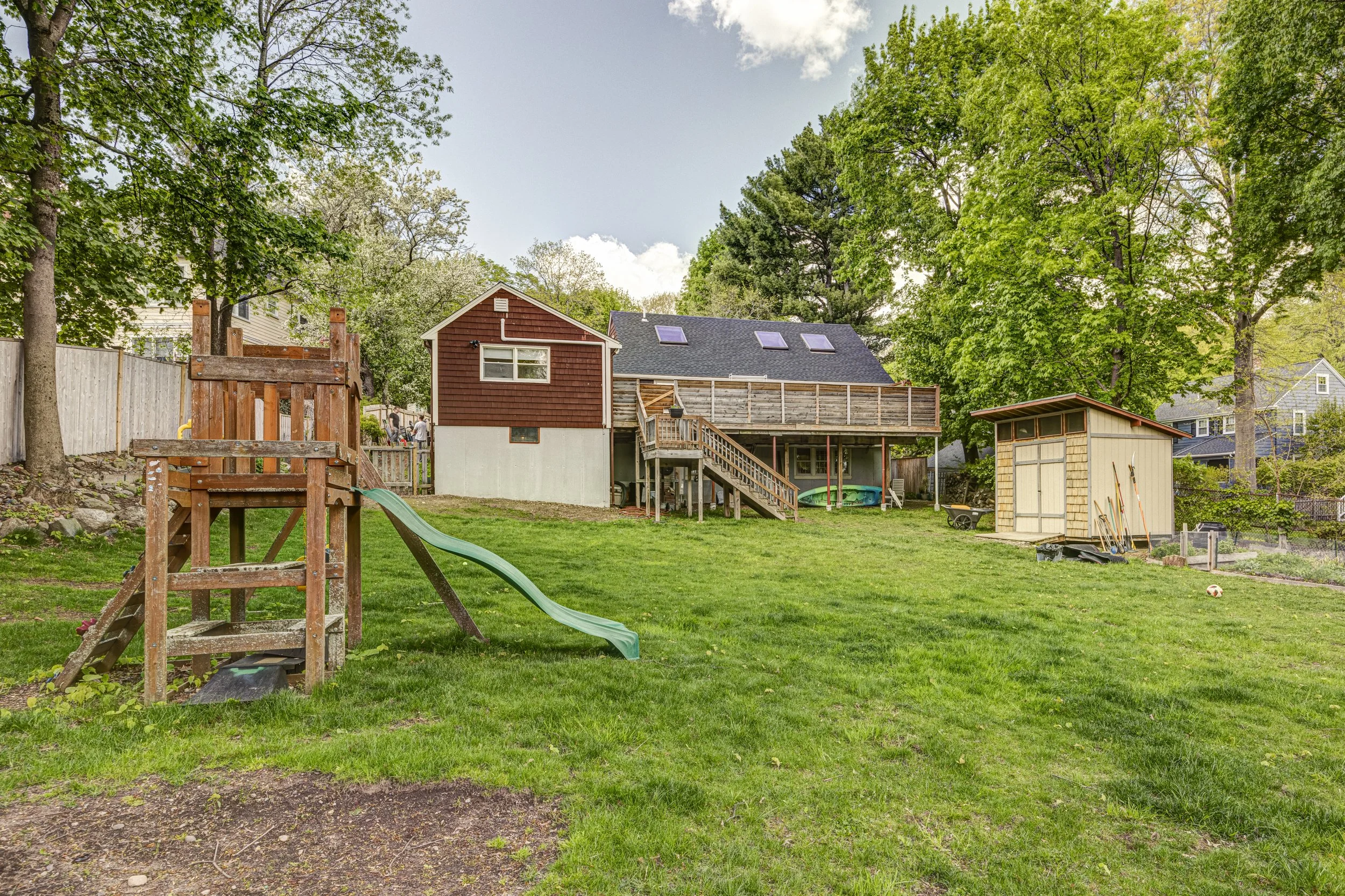 9 Winchester Terrace For Web-51.jpg