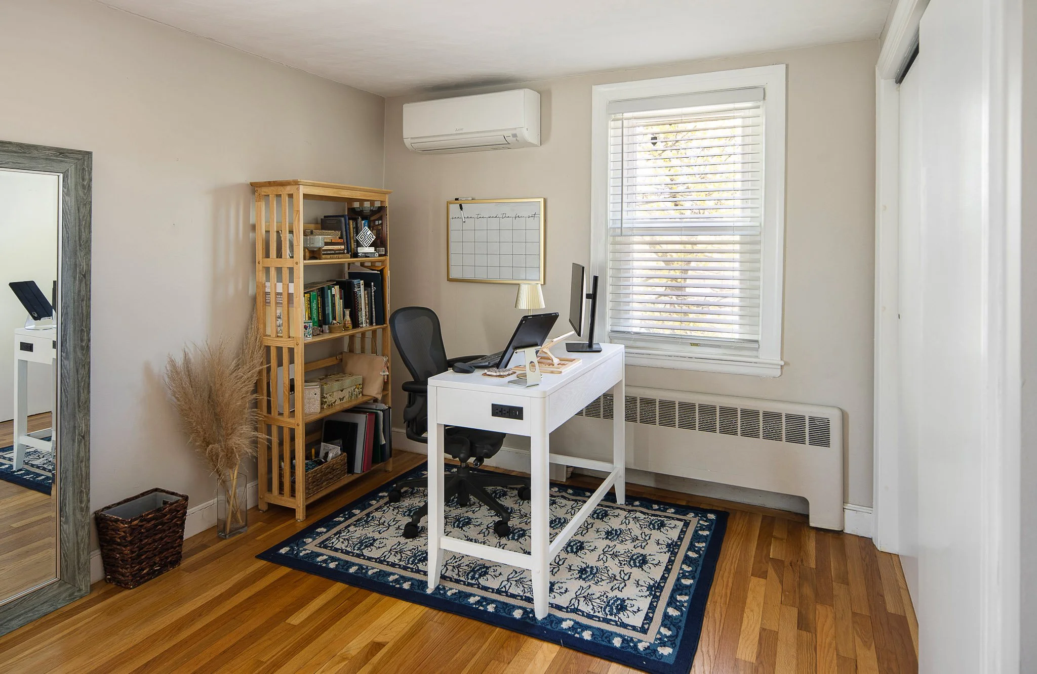 MLS_2_INTERIORS(3).jpg