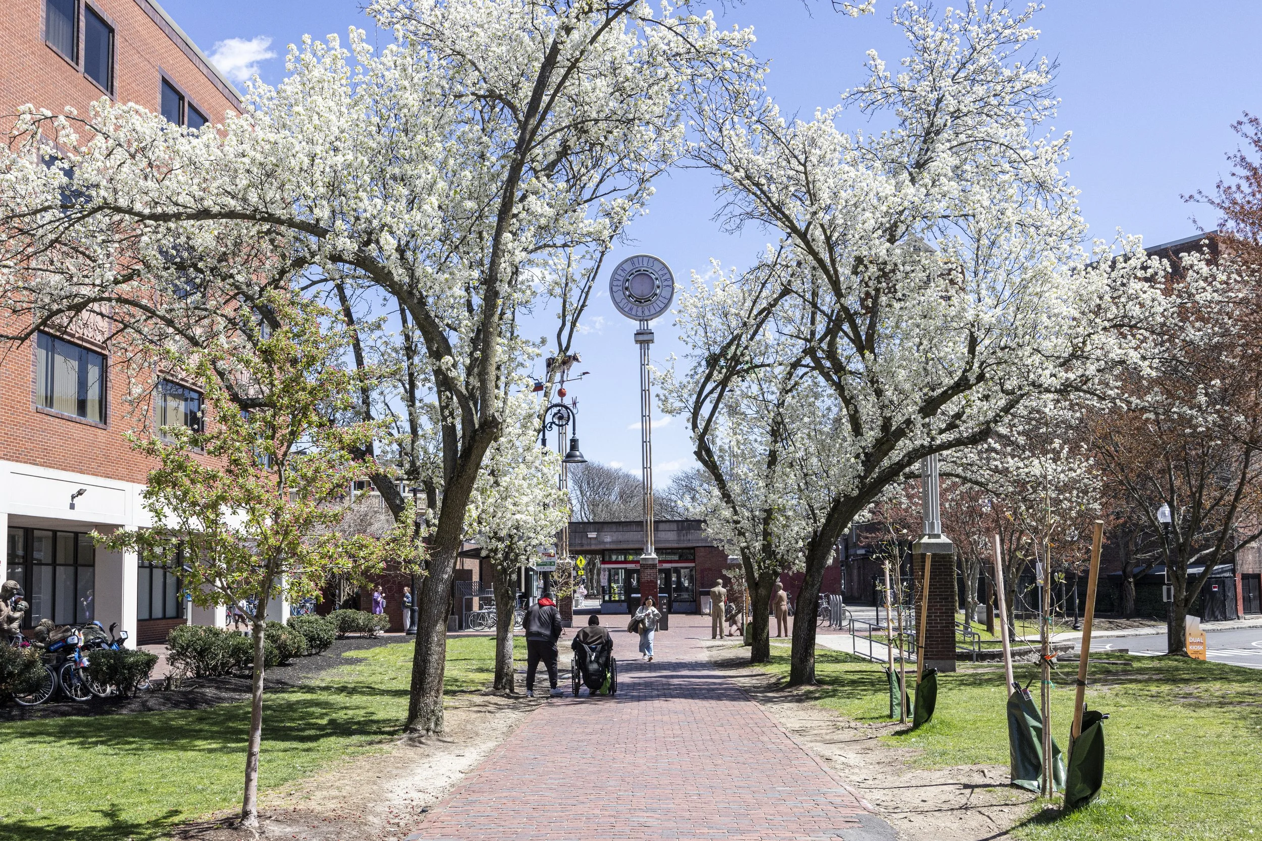 41 Meacham Rd For Web-40.jpg