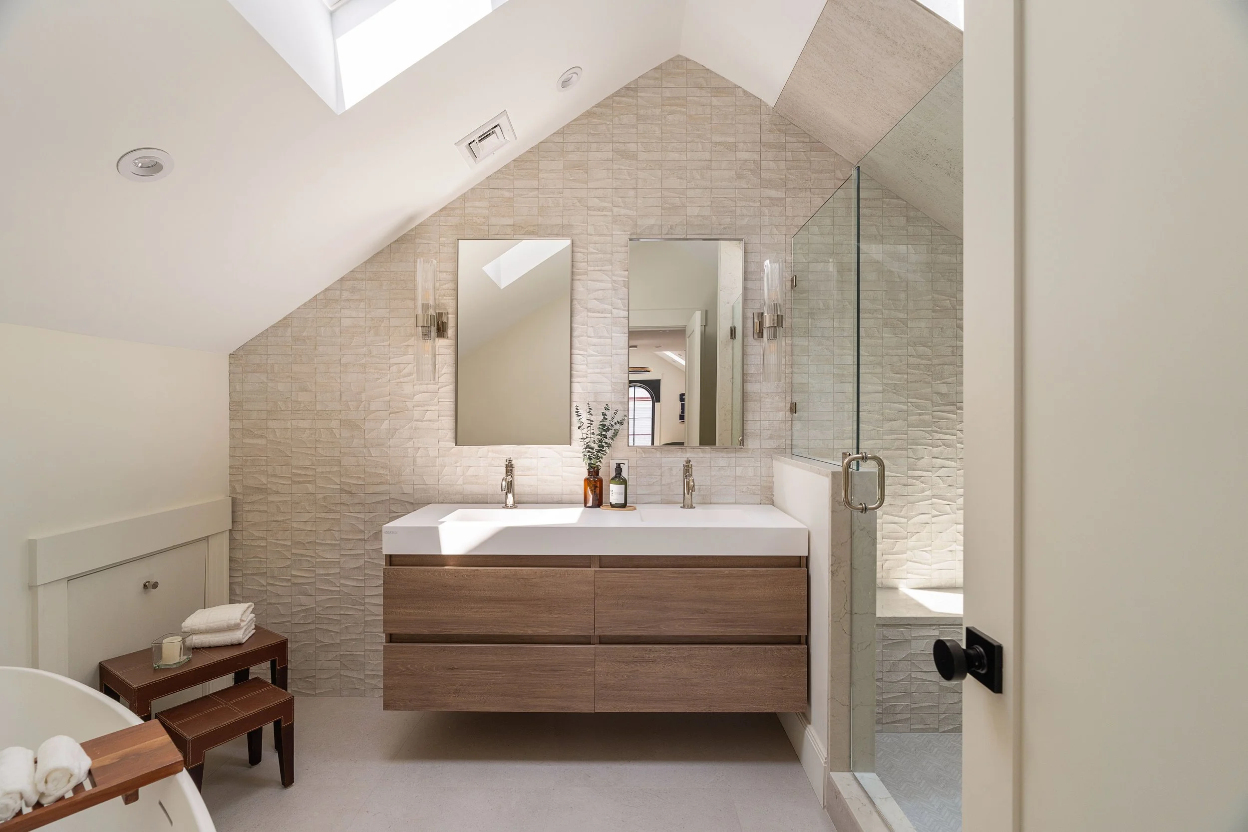 WEB-PRINT_-2_INTERIORS(82).jpg