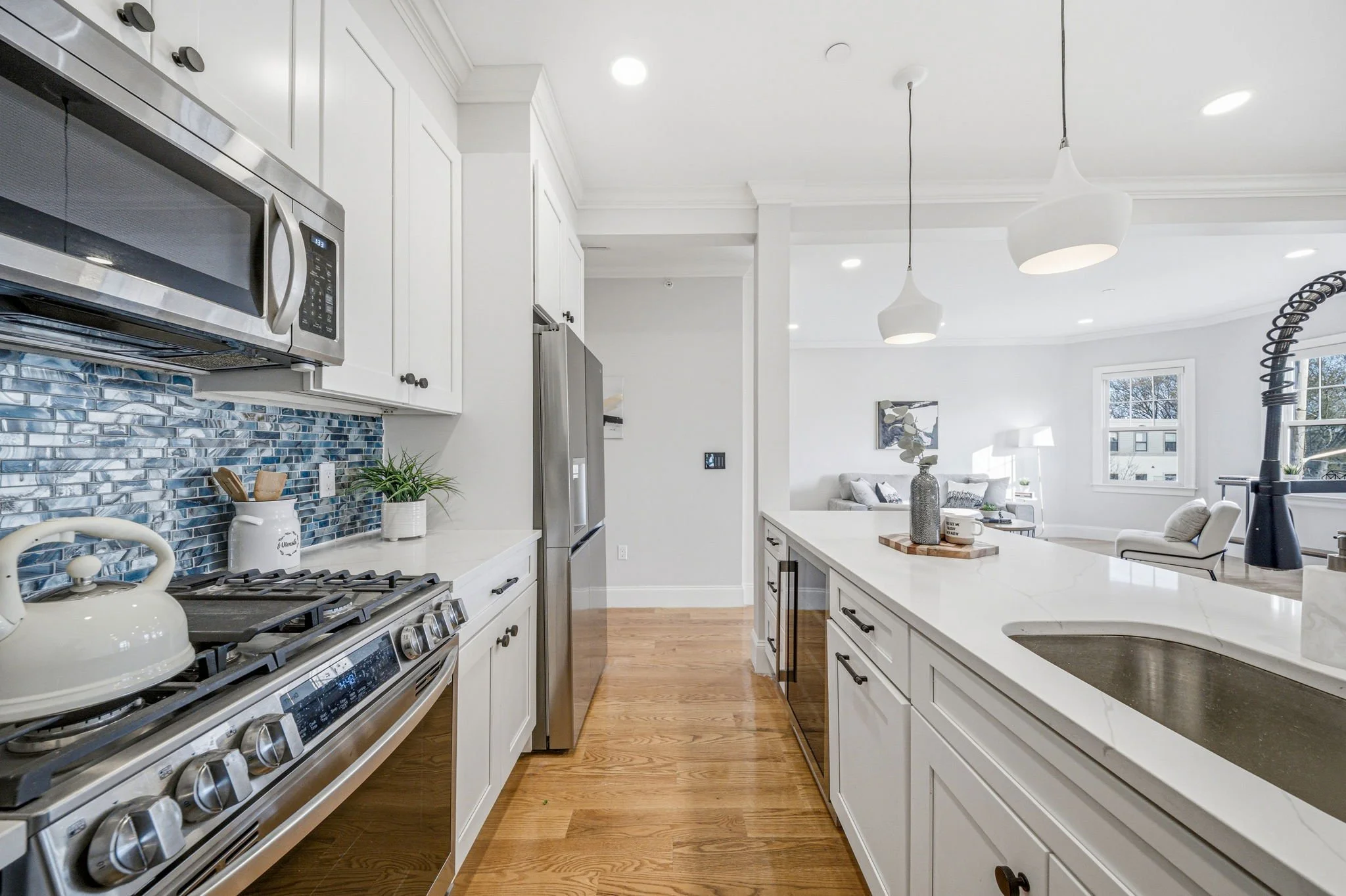 23-web-or-mls-DSC_9456-2 copy.jpg