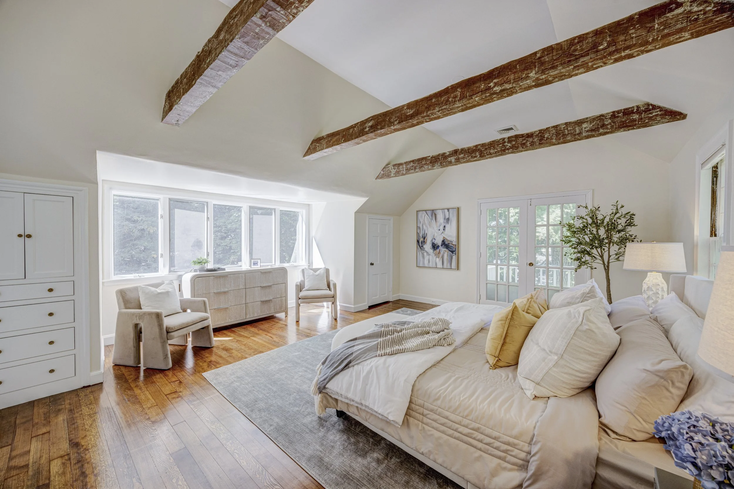 284 Woodland Rd. For Web-52.jpg
