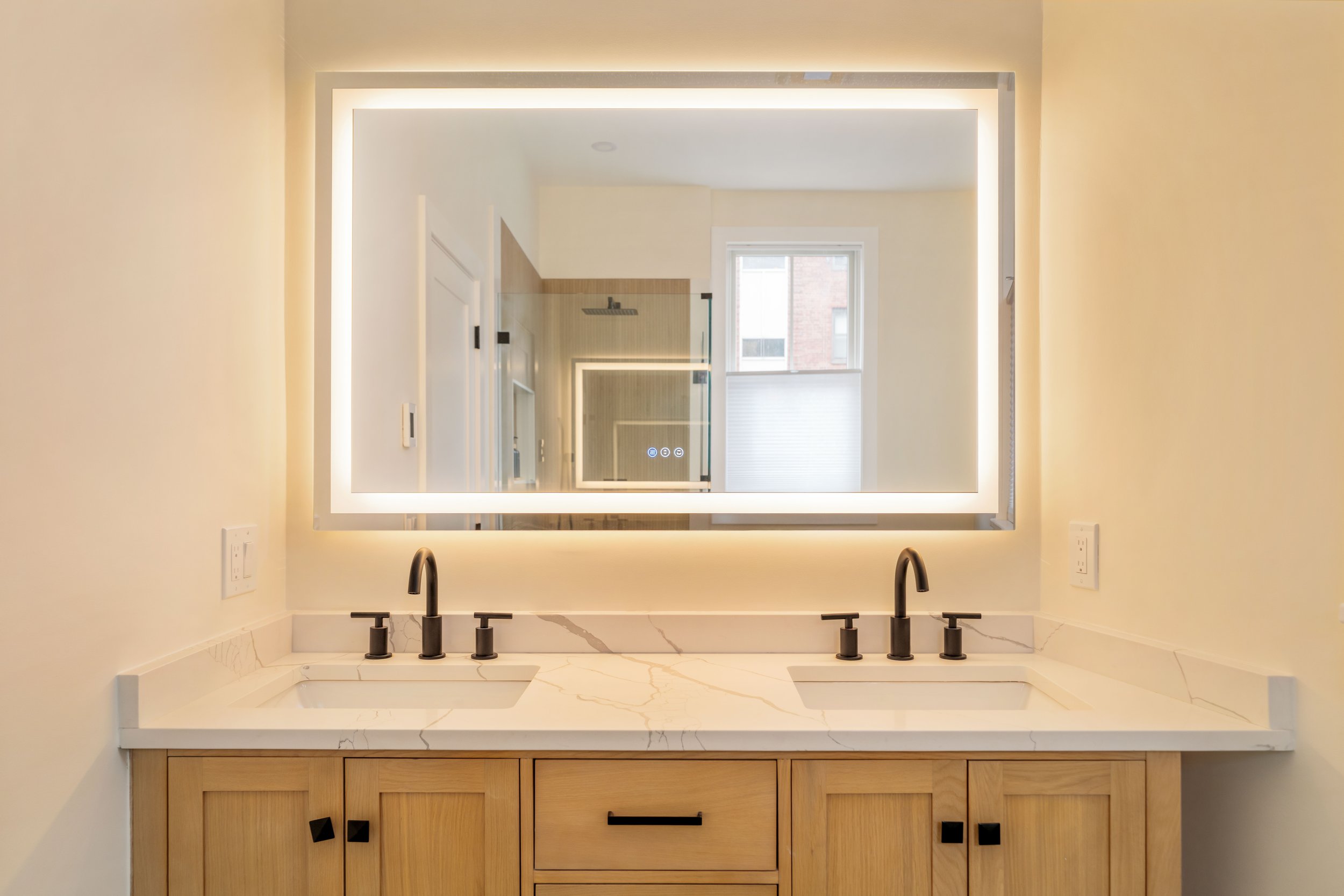 Primaty Bed & Bath-03596.jpg