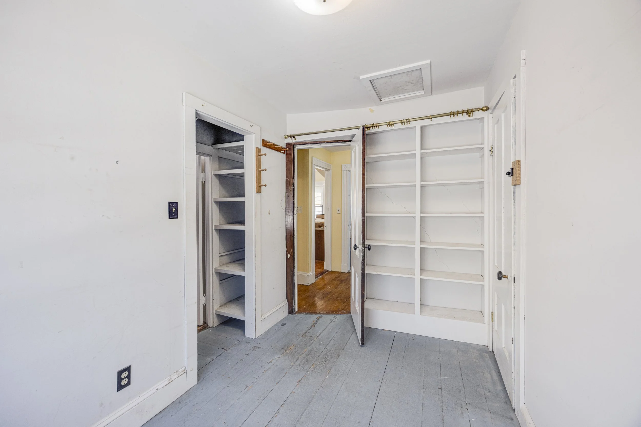 41 Meacham Rd For Web-15.jpg