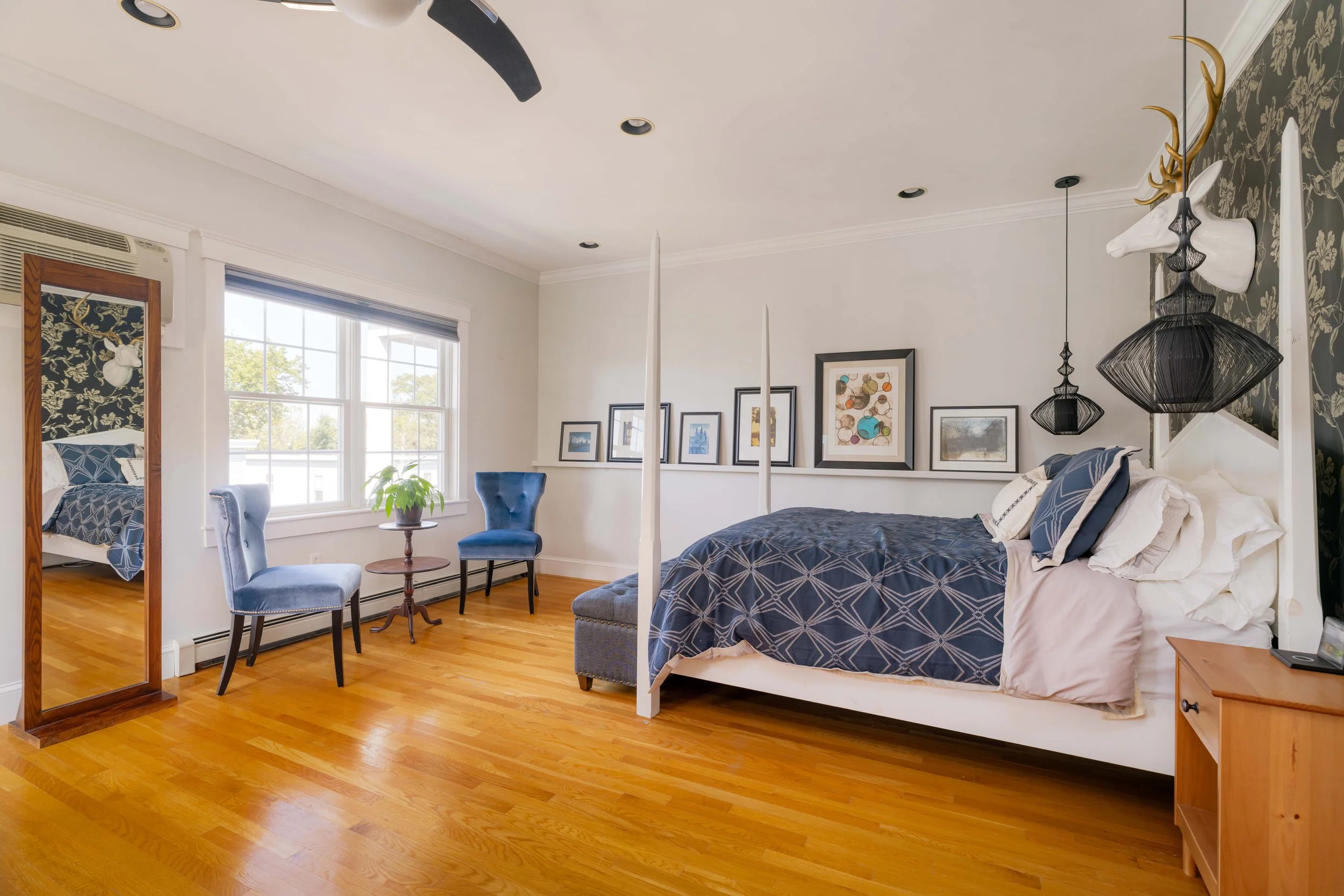 Primary Bed & Bath.jpg