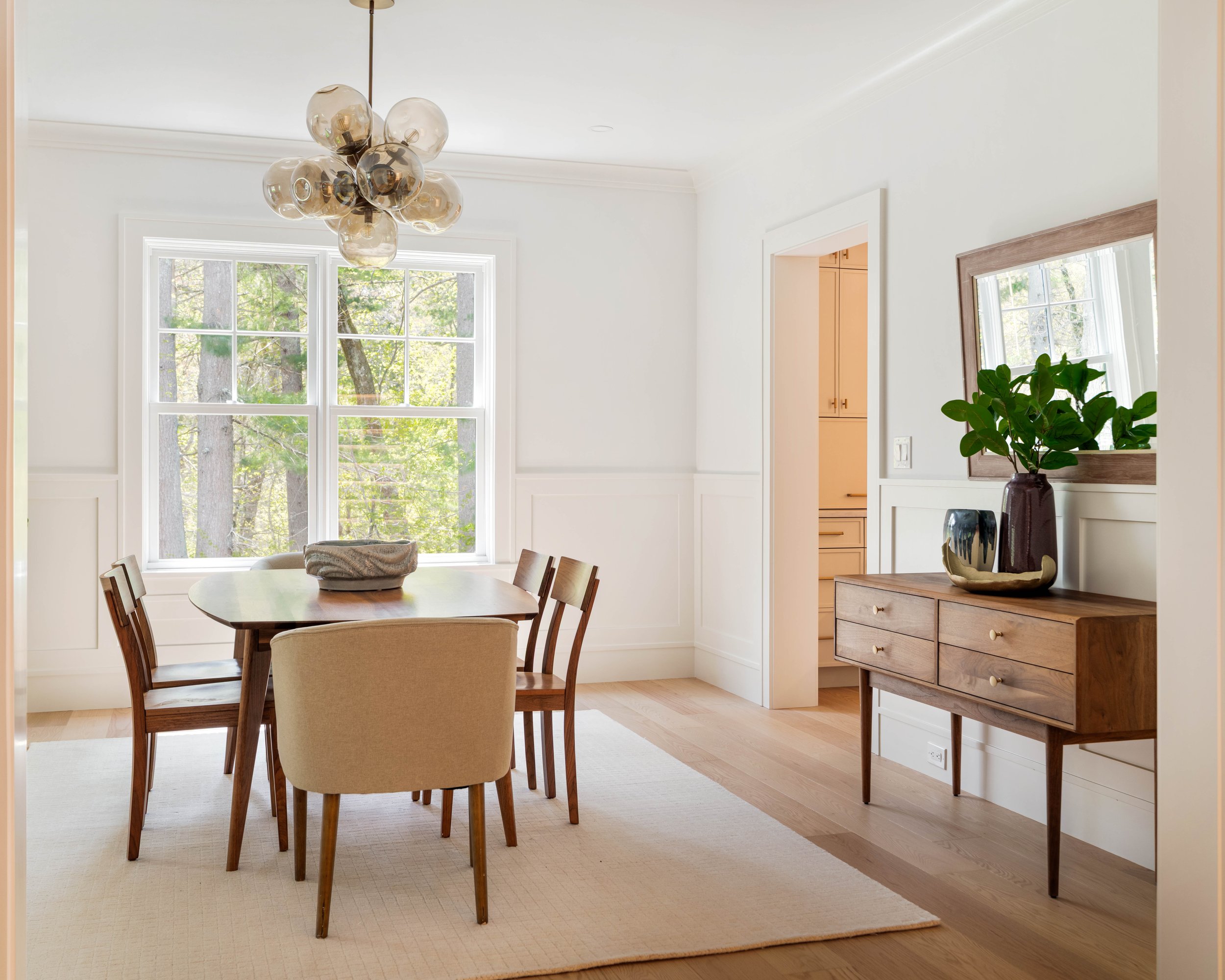 Dining Room-01509.jpg