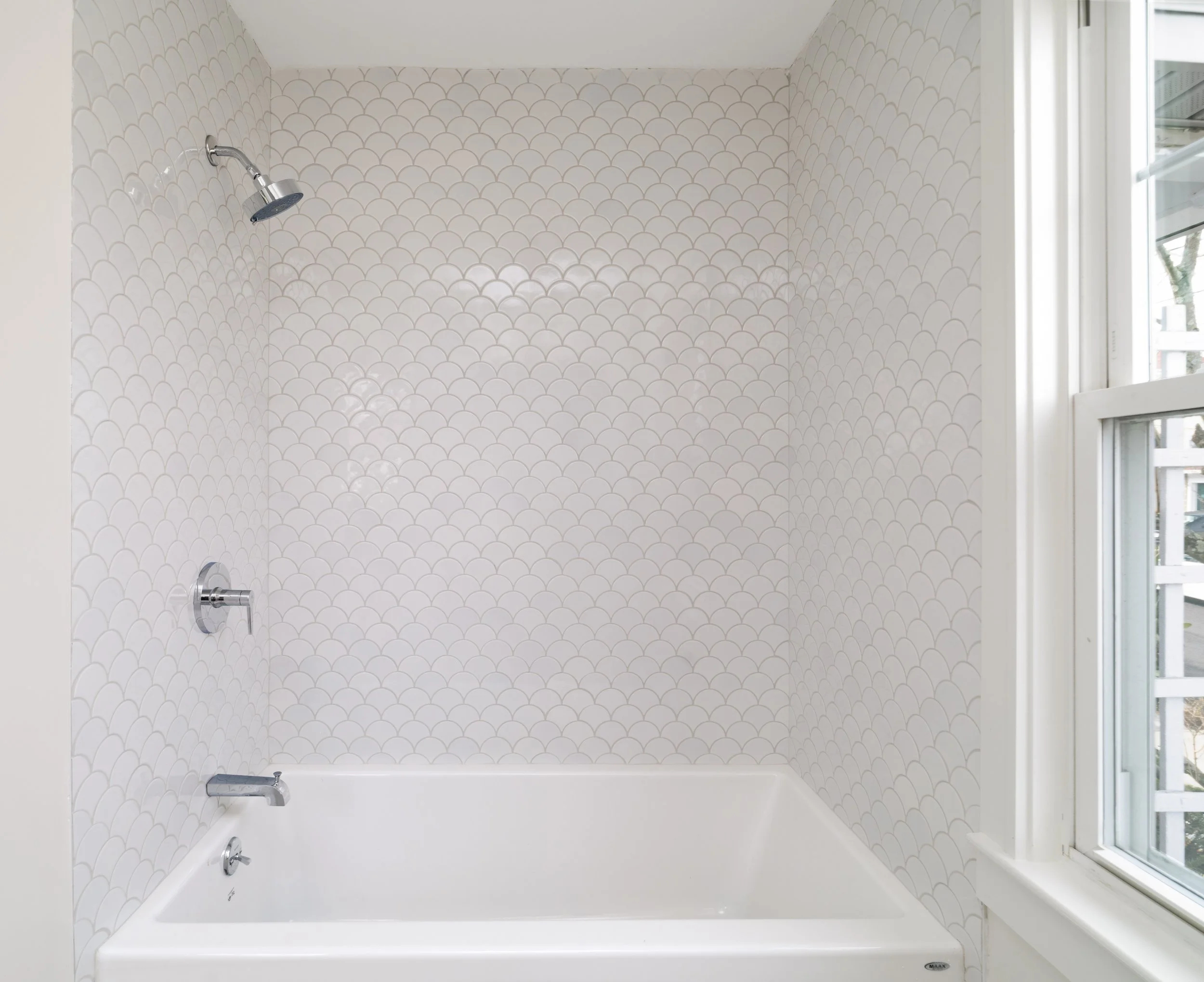 Bath-06200.jpg