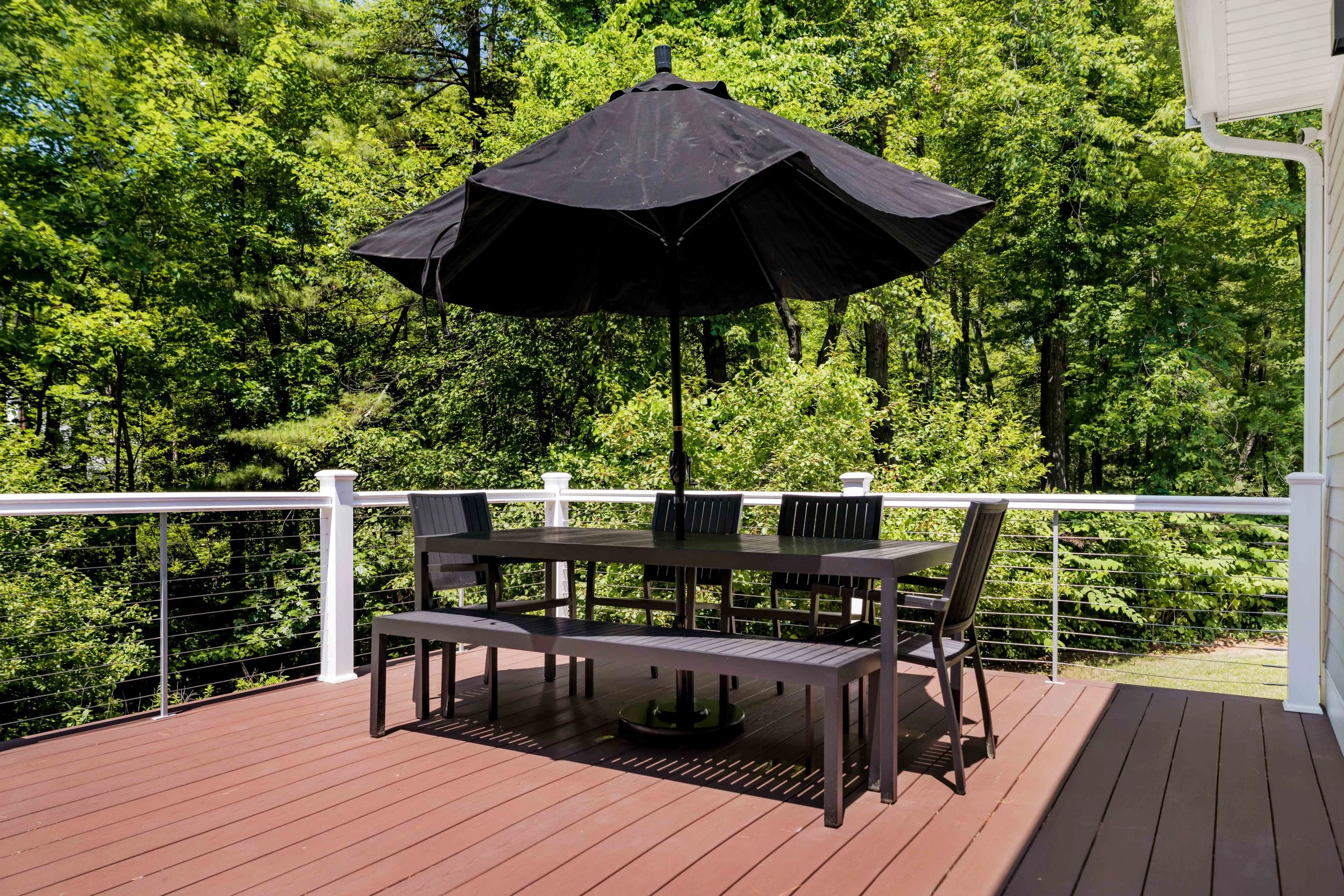Exteriors-04678.jpg