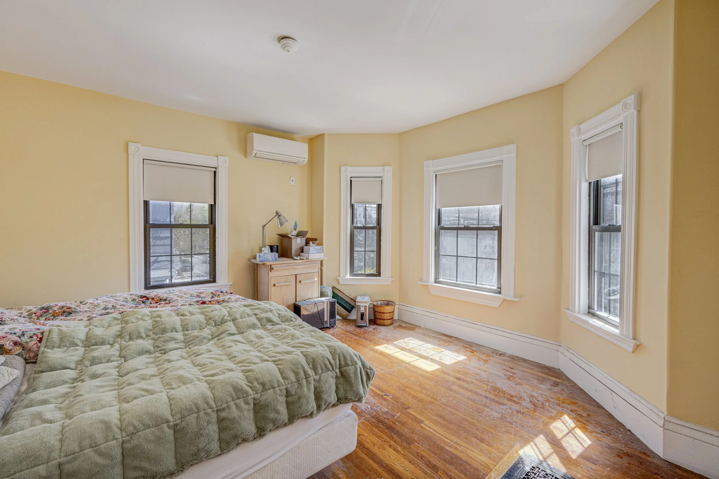 41 Meacham Rd For Web-3.jpg