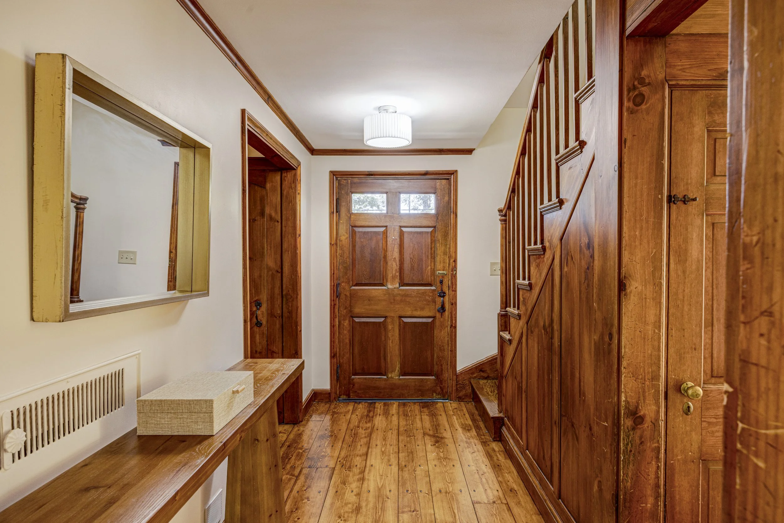 284 Woodland Rd. For Web-28.jpg