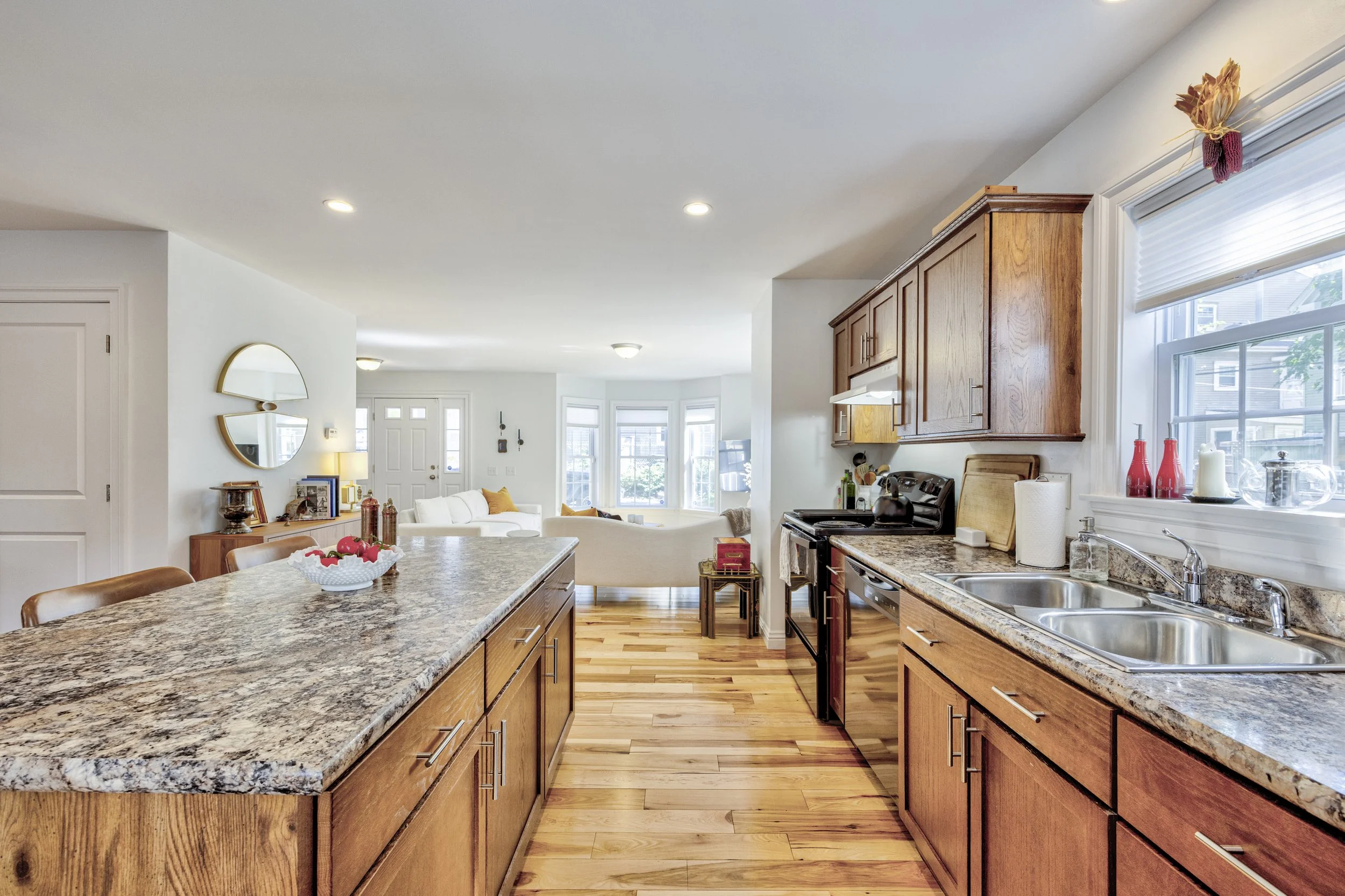 36 Browning Ave For Web-8.jpg