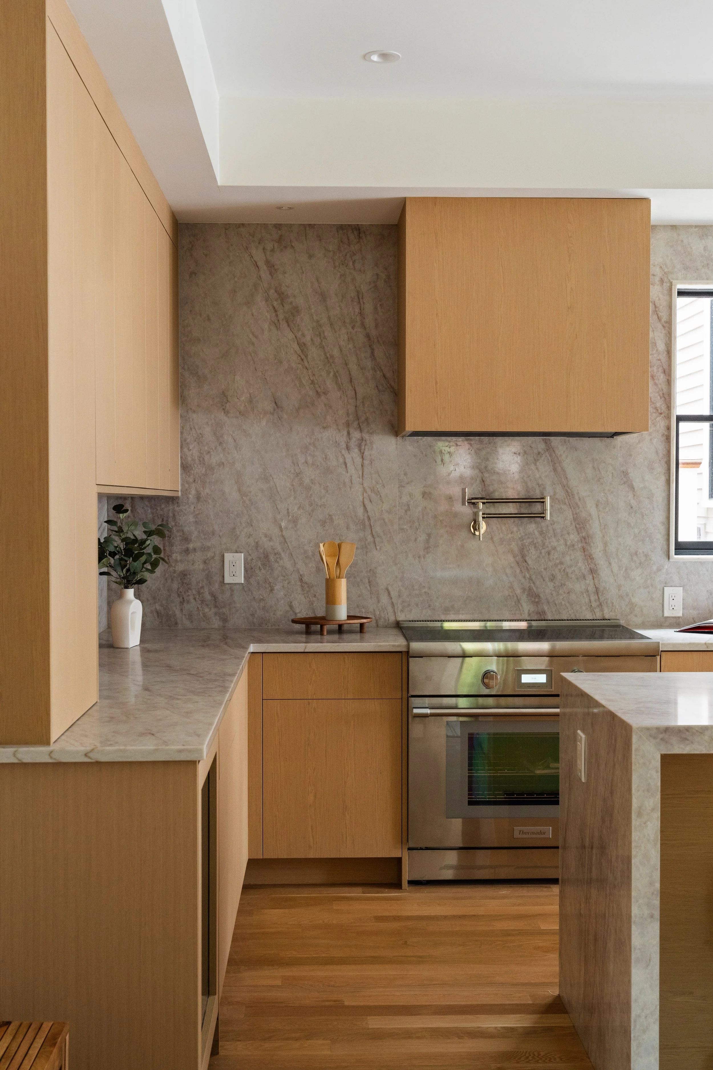 WEB-PRINT_-2_INTERIORS(62).jpg