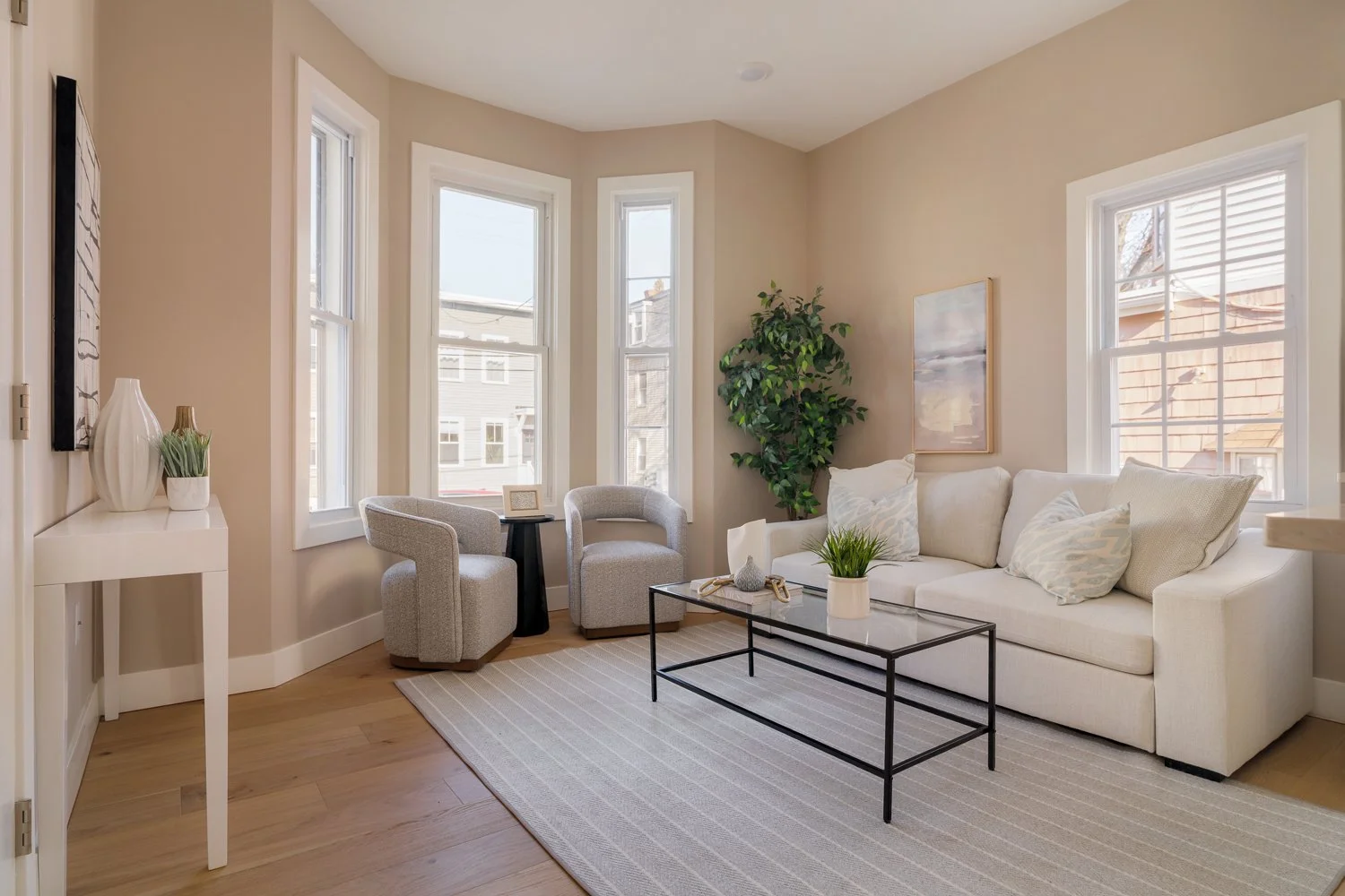 Living Room-08330.jpg