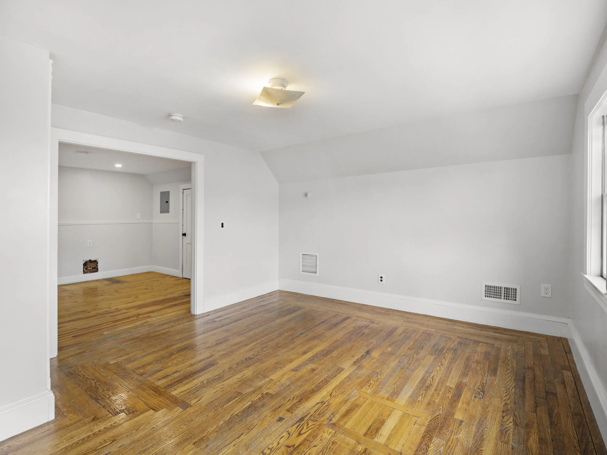 29-web-or-mls-2&3 149 Mountain Ave, Revere, MA 29.jpg