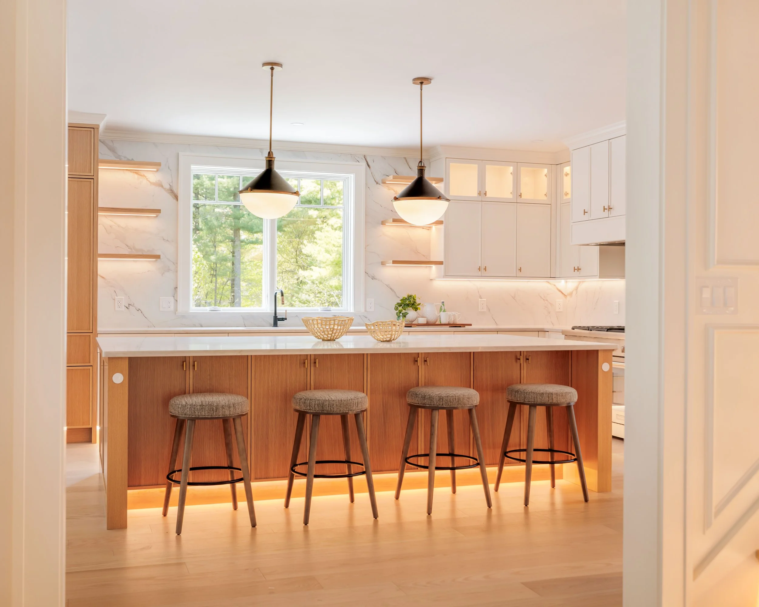 Kitchen-01722.jpg