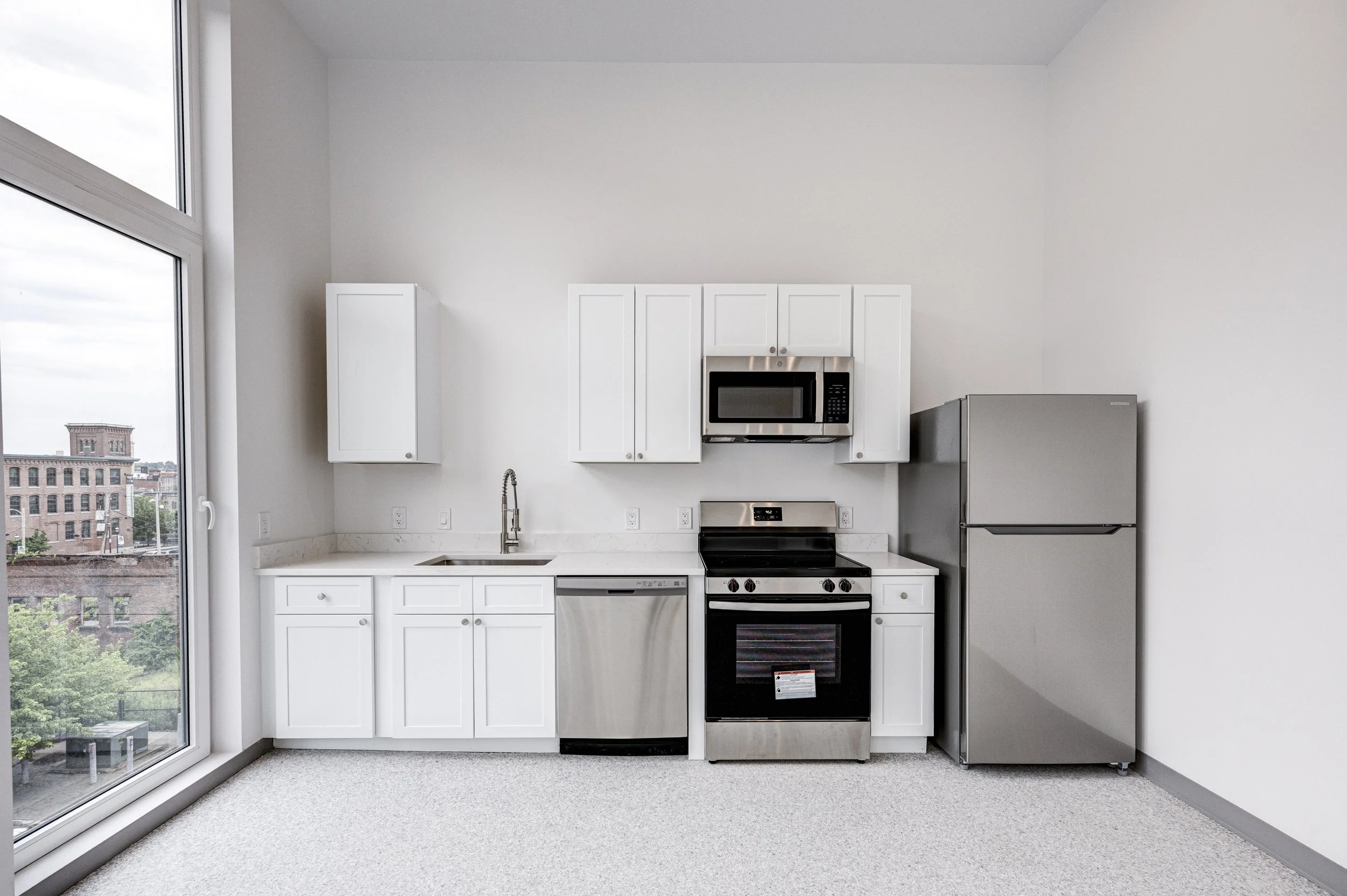 Copy of 80 Middlesex St. 301 1 Bedroom-22.jpg