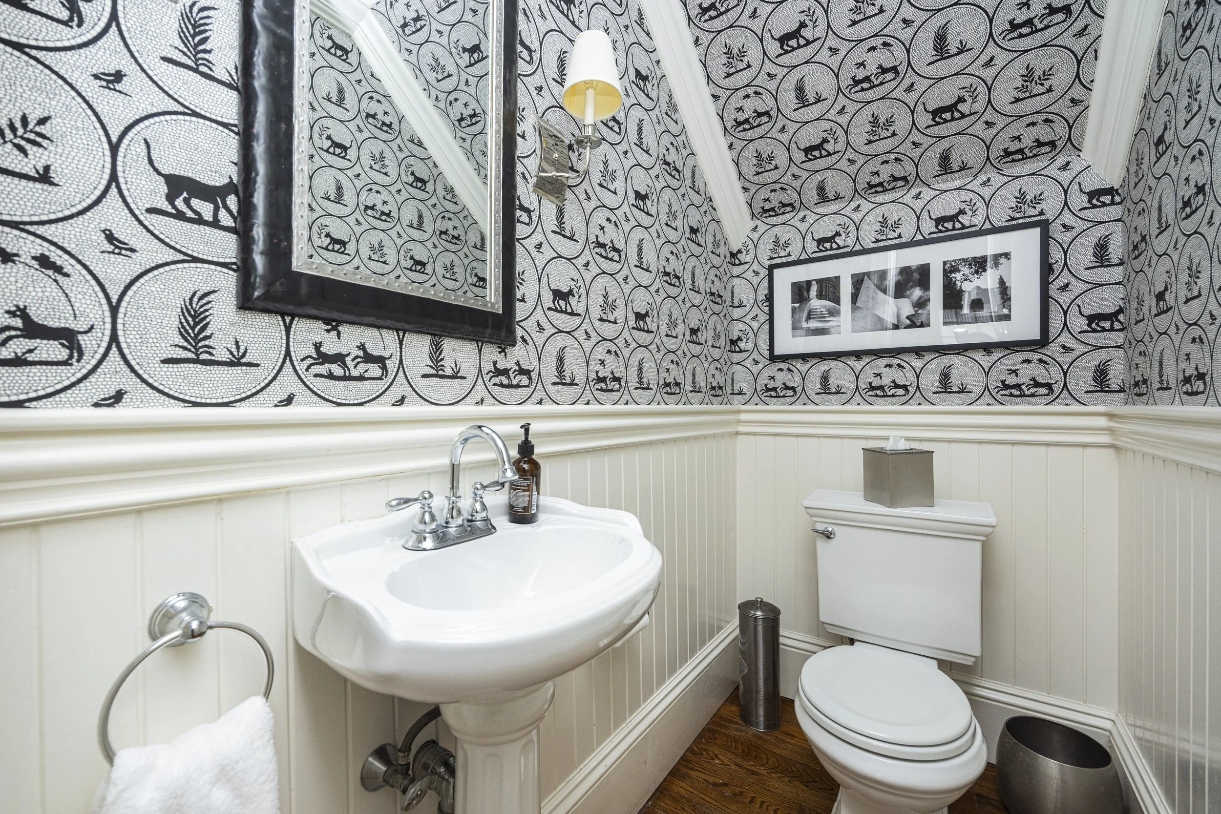 123 Sargent Street For Web-111.jpg